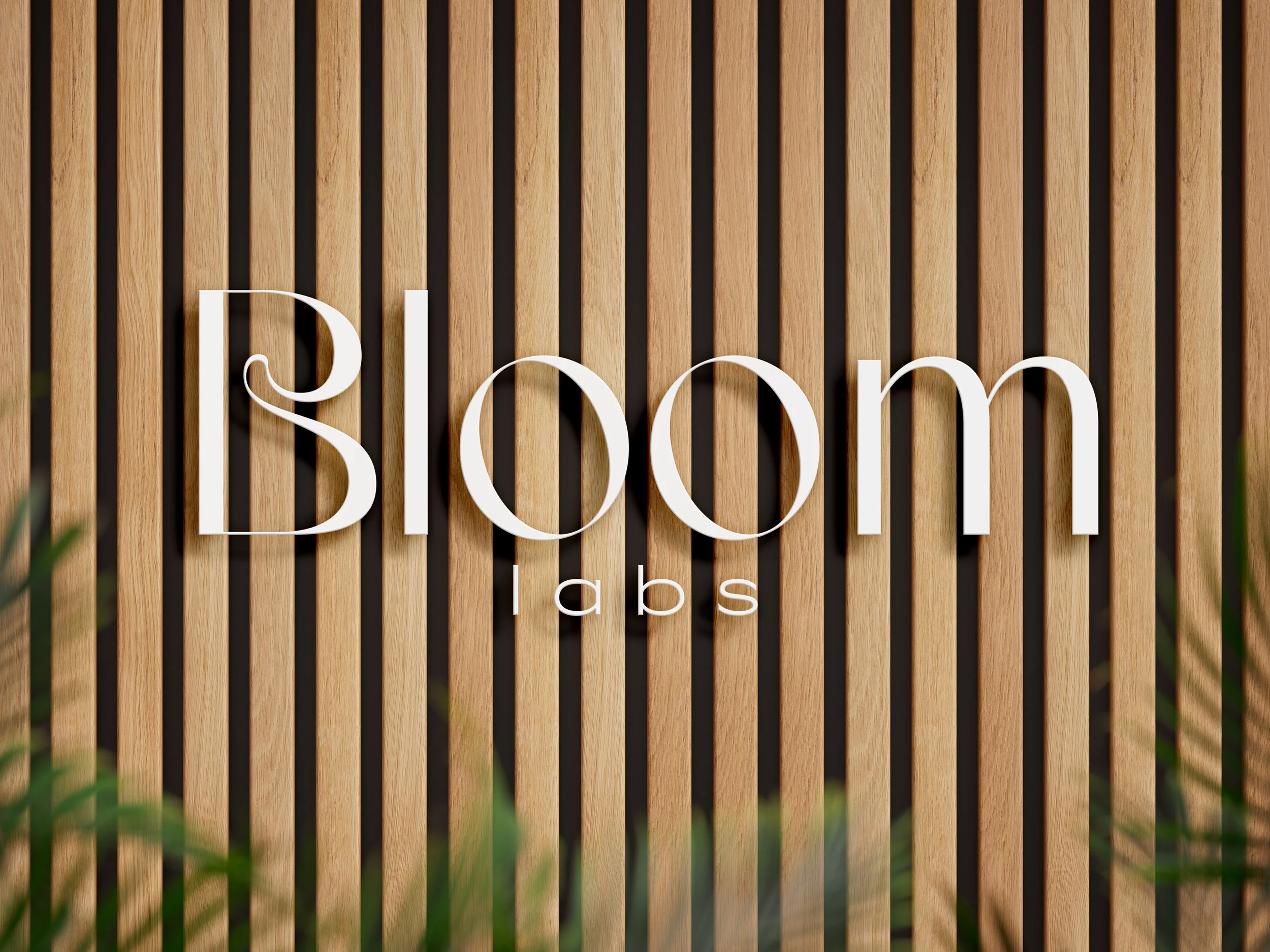 Bloom Labs