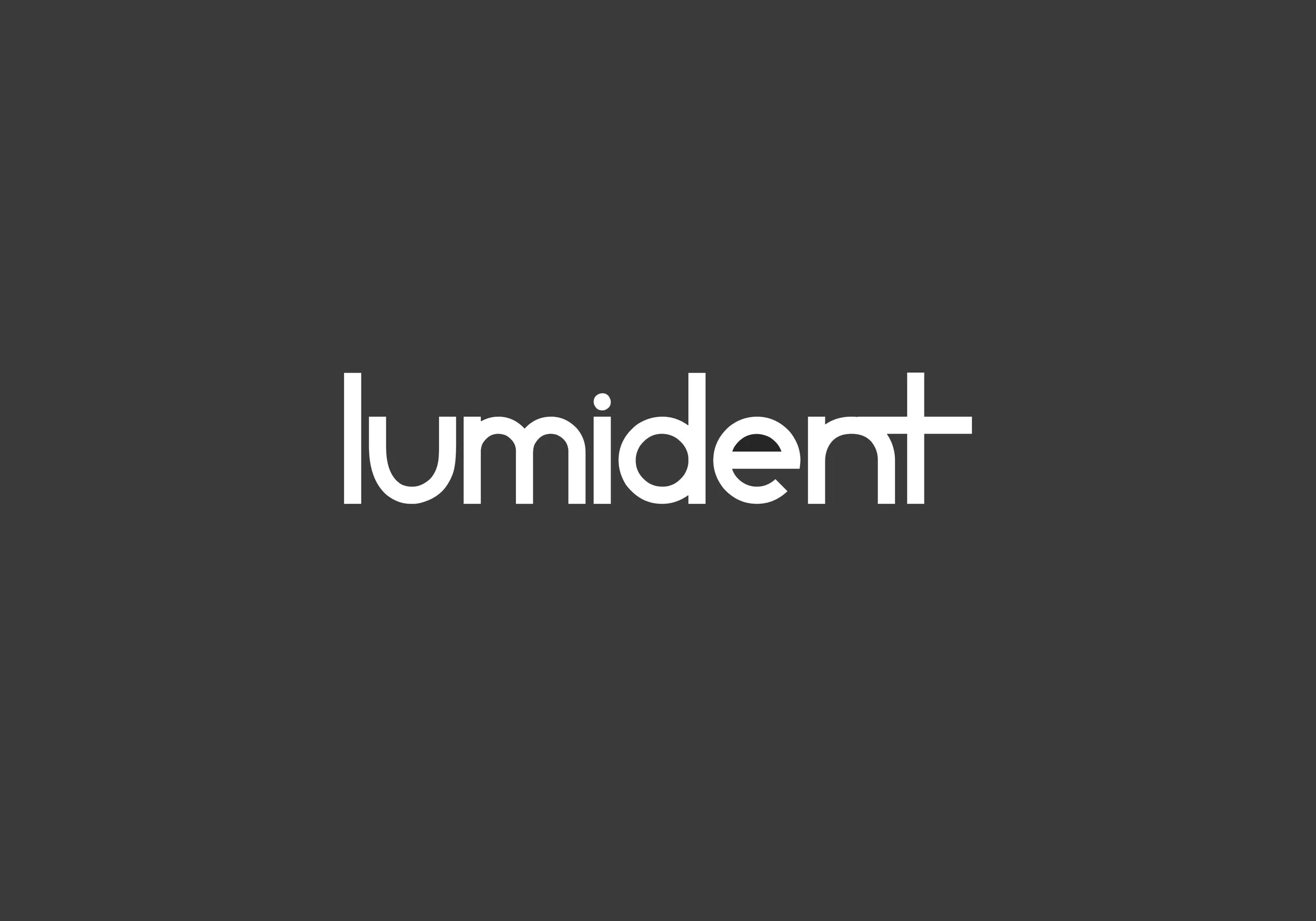 Lumident