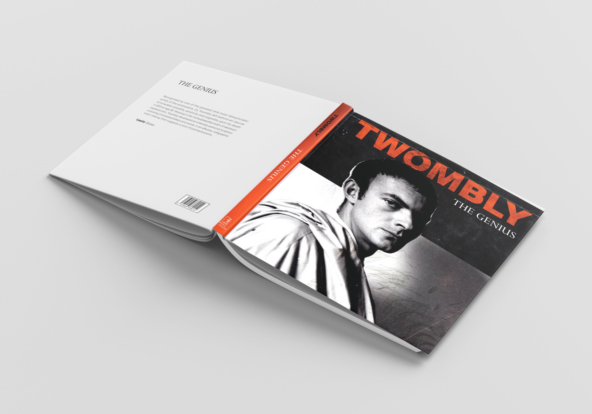 LGT Publishing