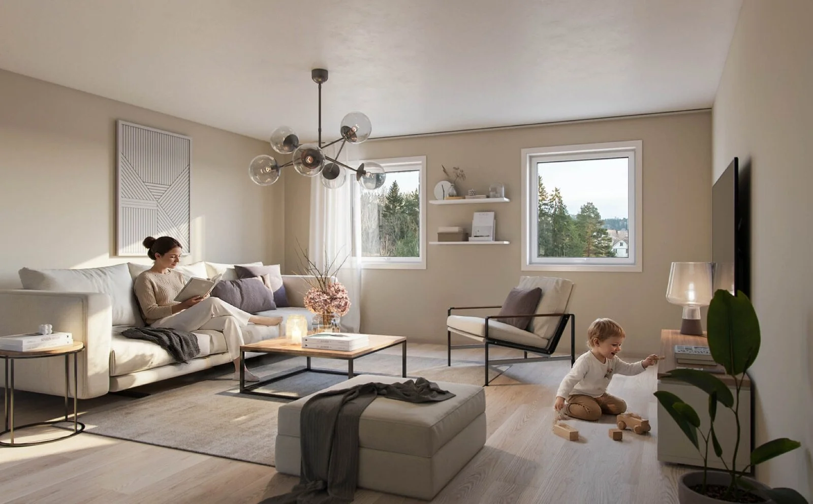 interior-loft.jpg