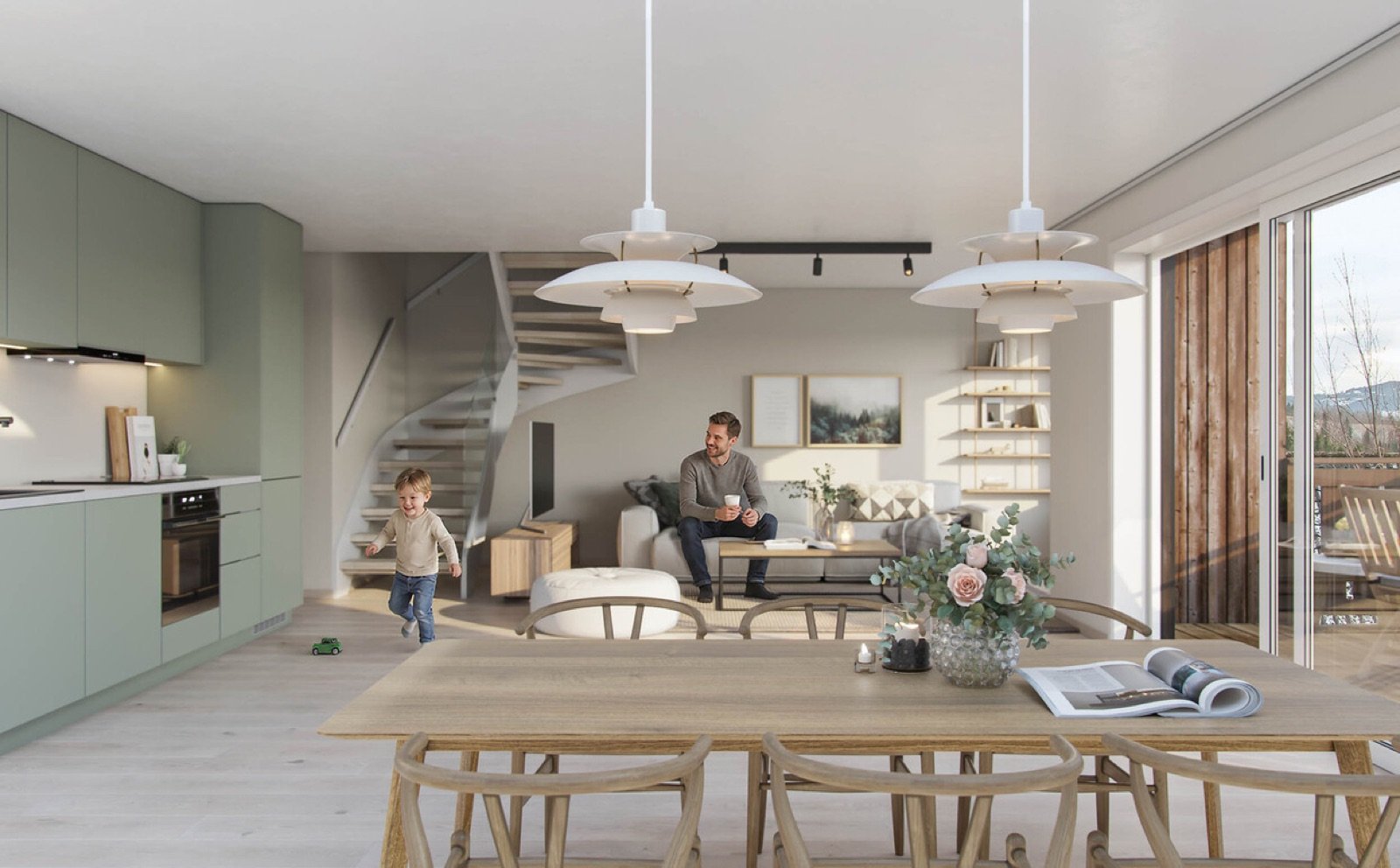 interior-plan2.jpg