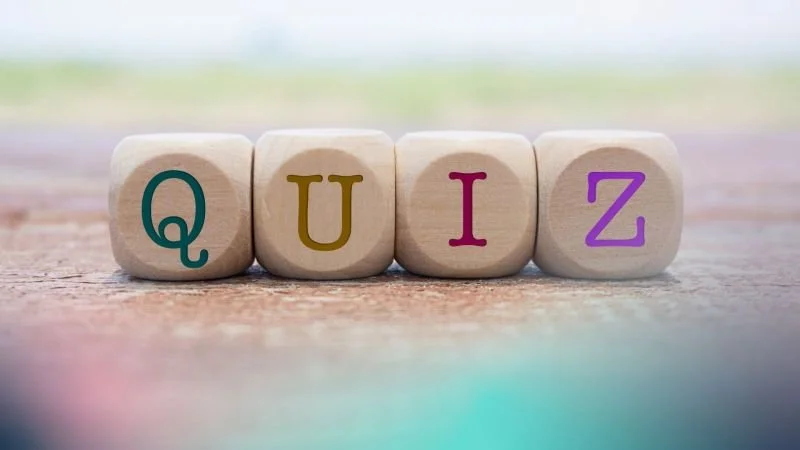 The End-of-Year Team Health Check: What Are the Behaviours Holding Your Team Back?