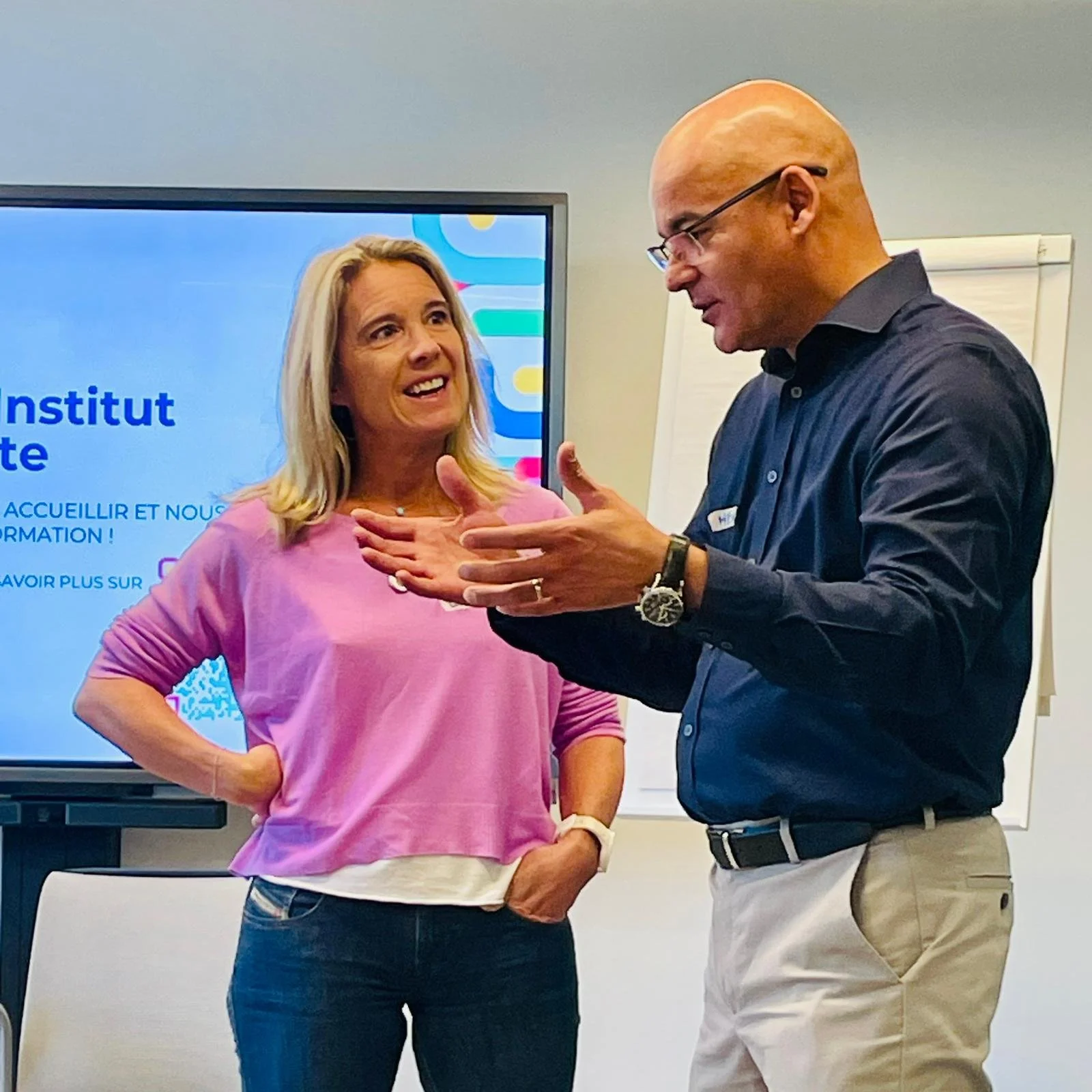 Lea_p workshop Emmy.JPG