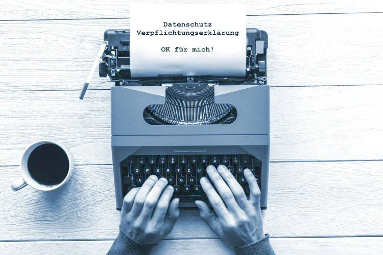Datenschutzrecht