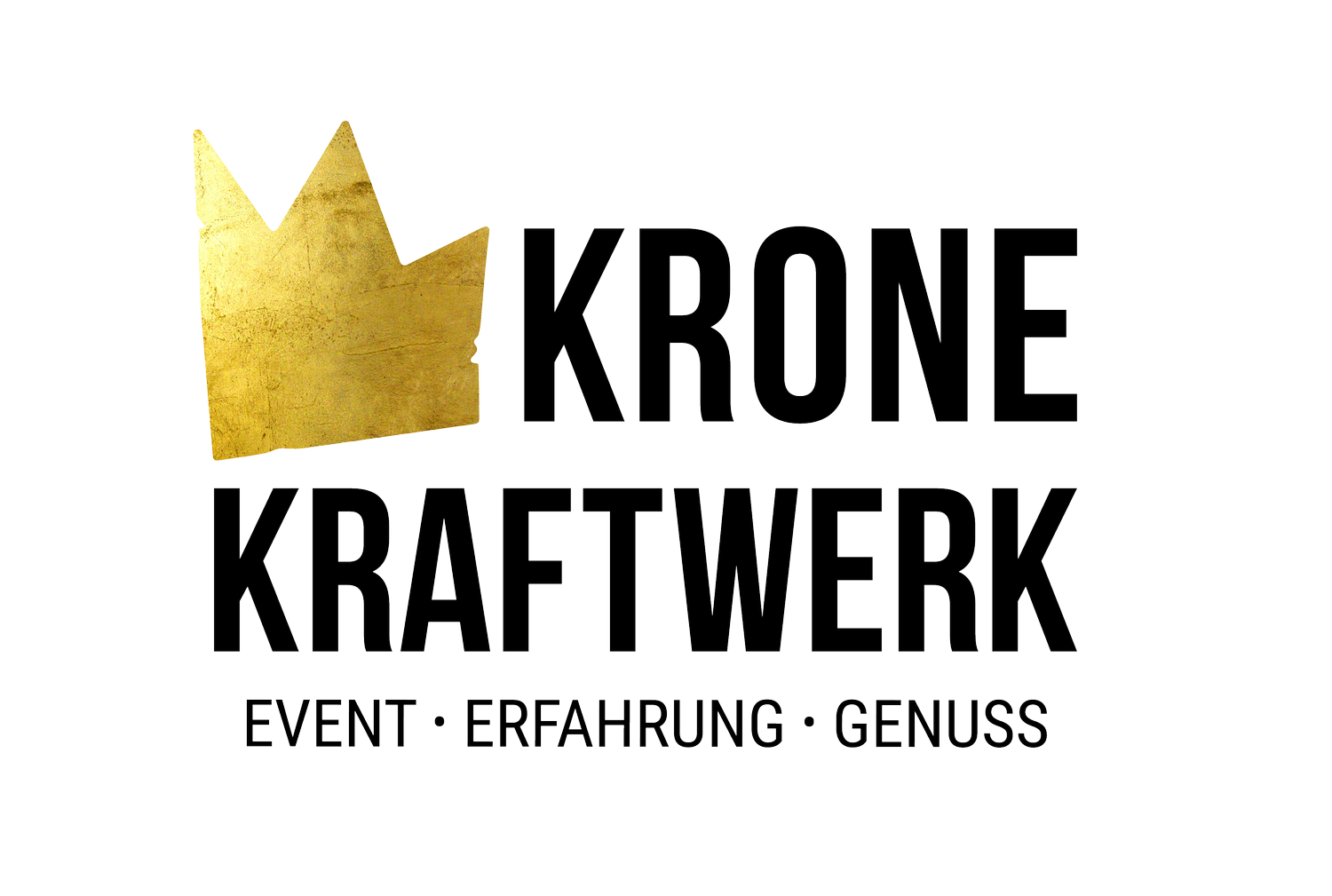 Krone Kraftwerk