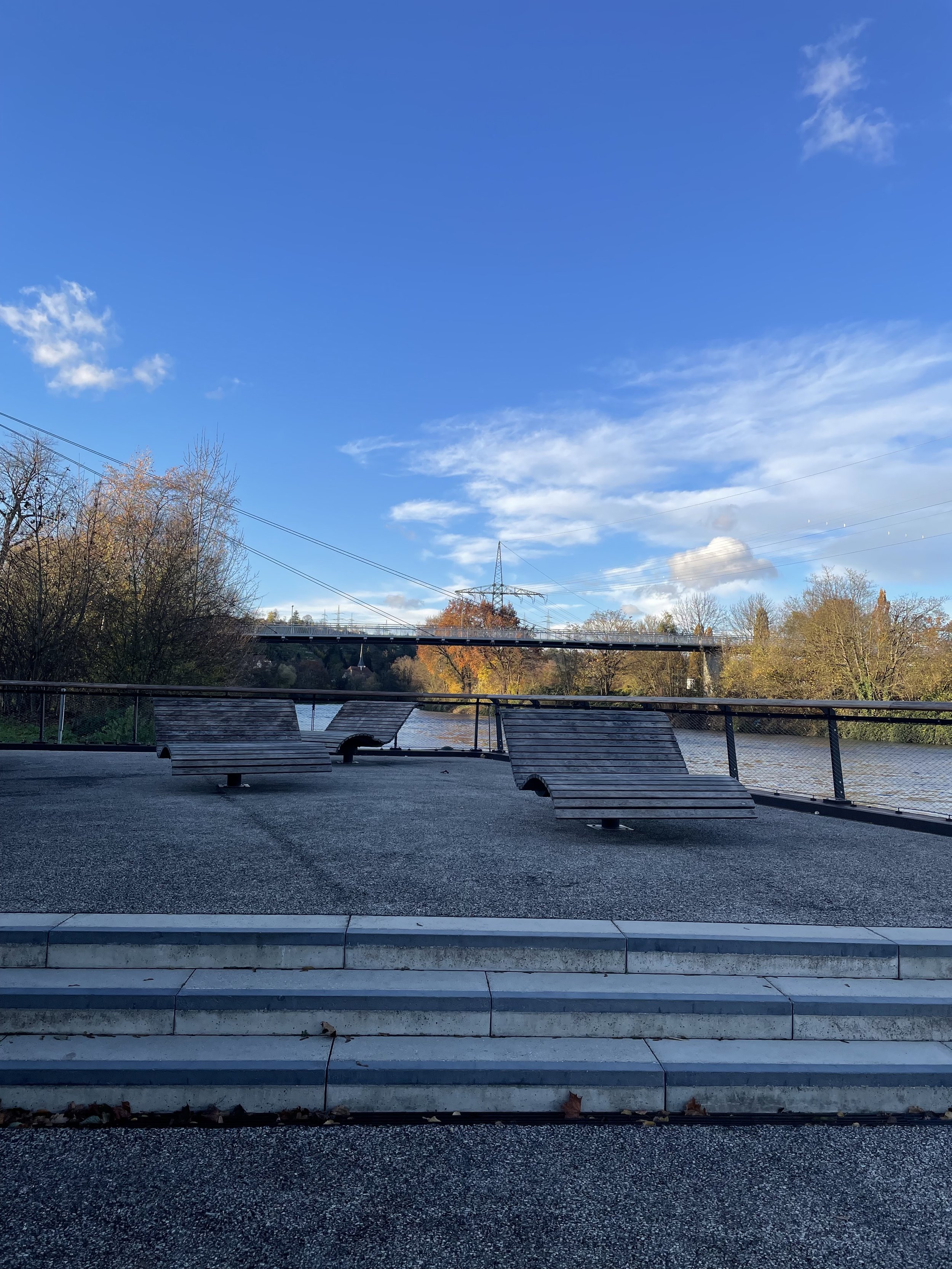 IMG_3934.jpeg