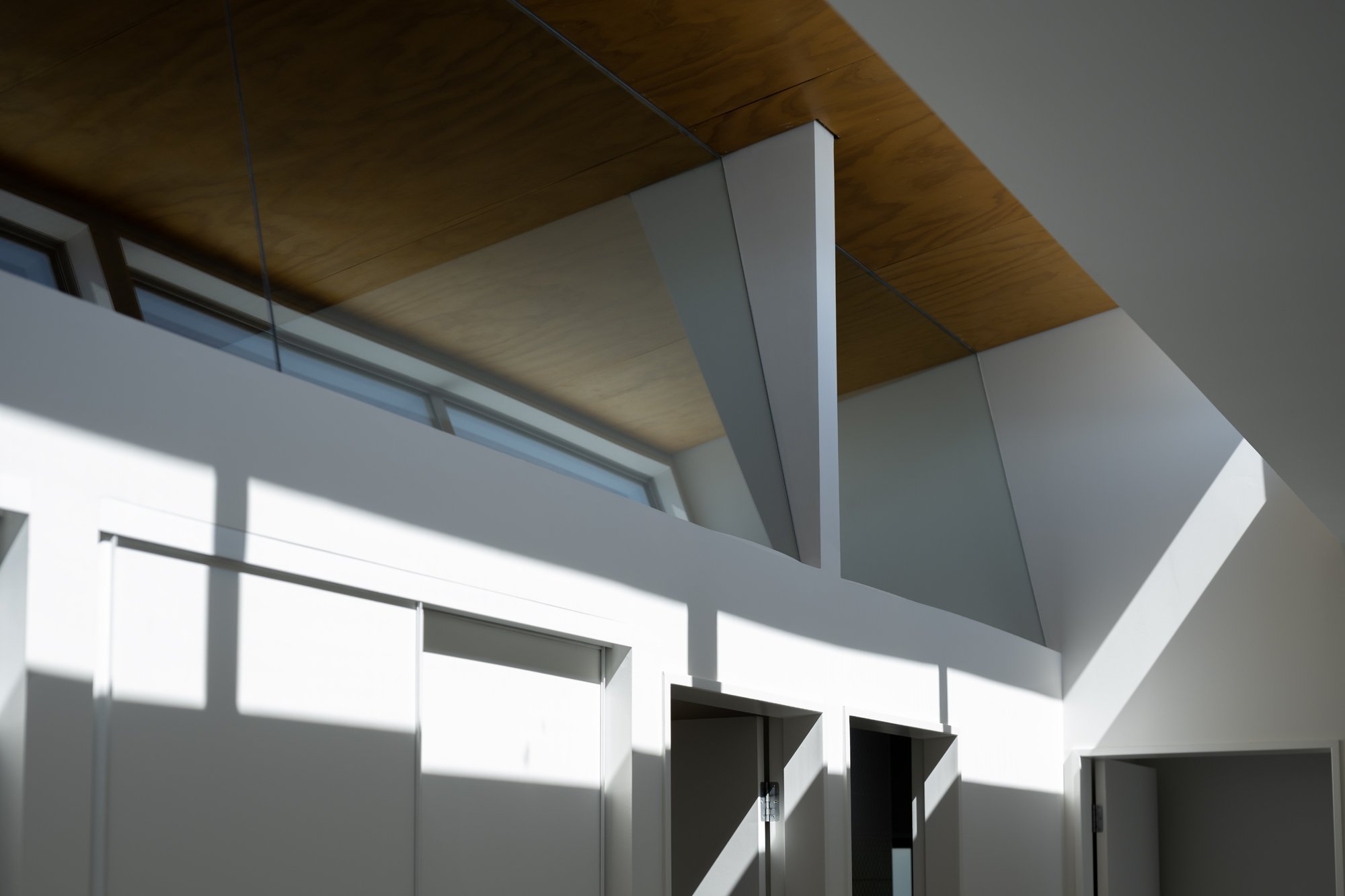 FG_AB0111.jpg