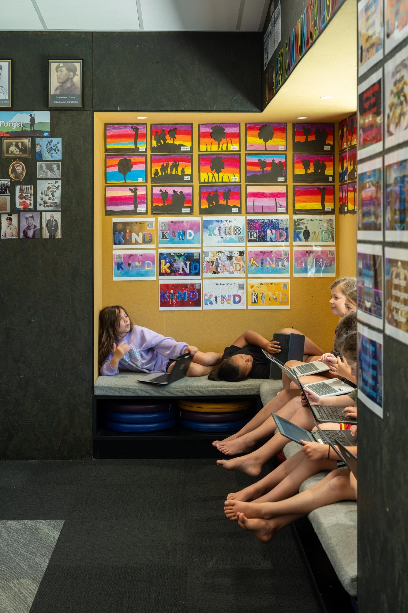 DCA_MangapapaSchool_1618.jpg