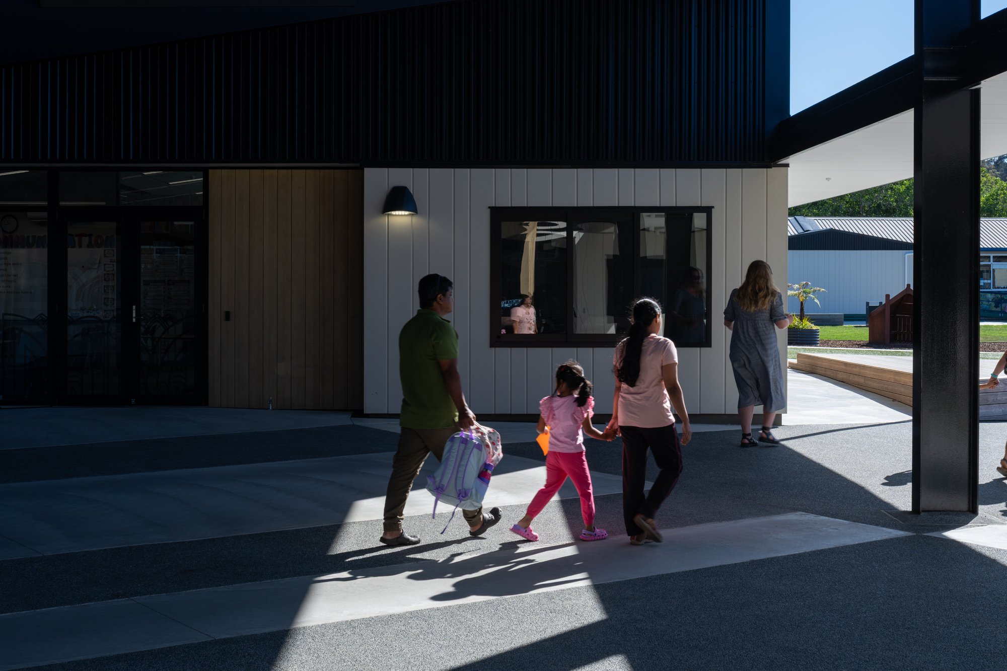 DCA_MangapapaSchool_1492.jpg