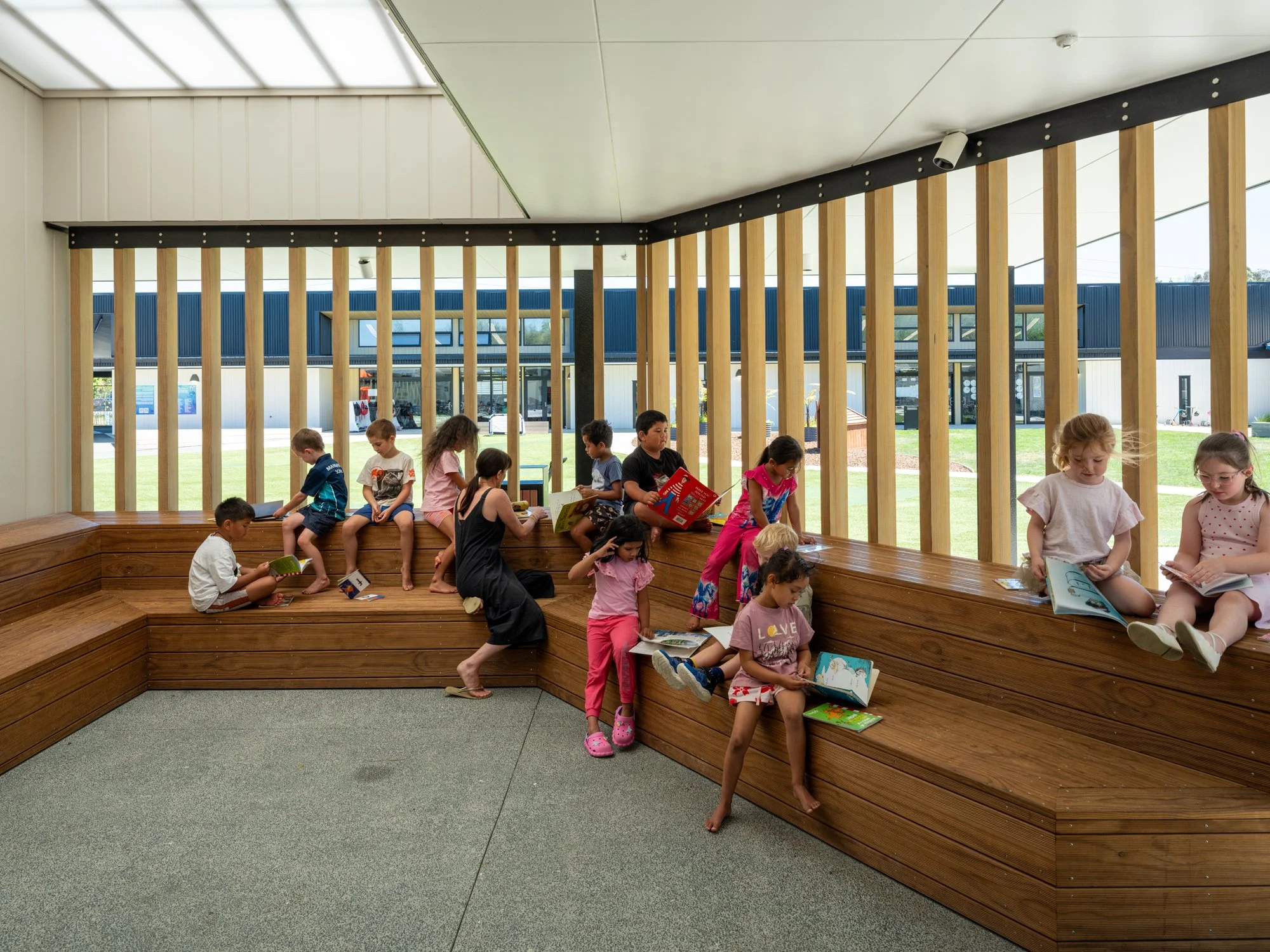 DCA_MangapapaSchool_1603.jpg