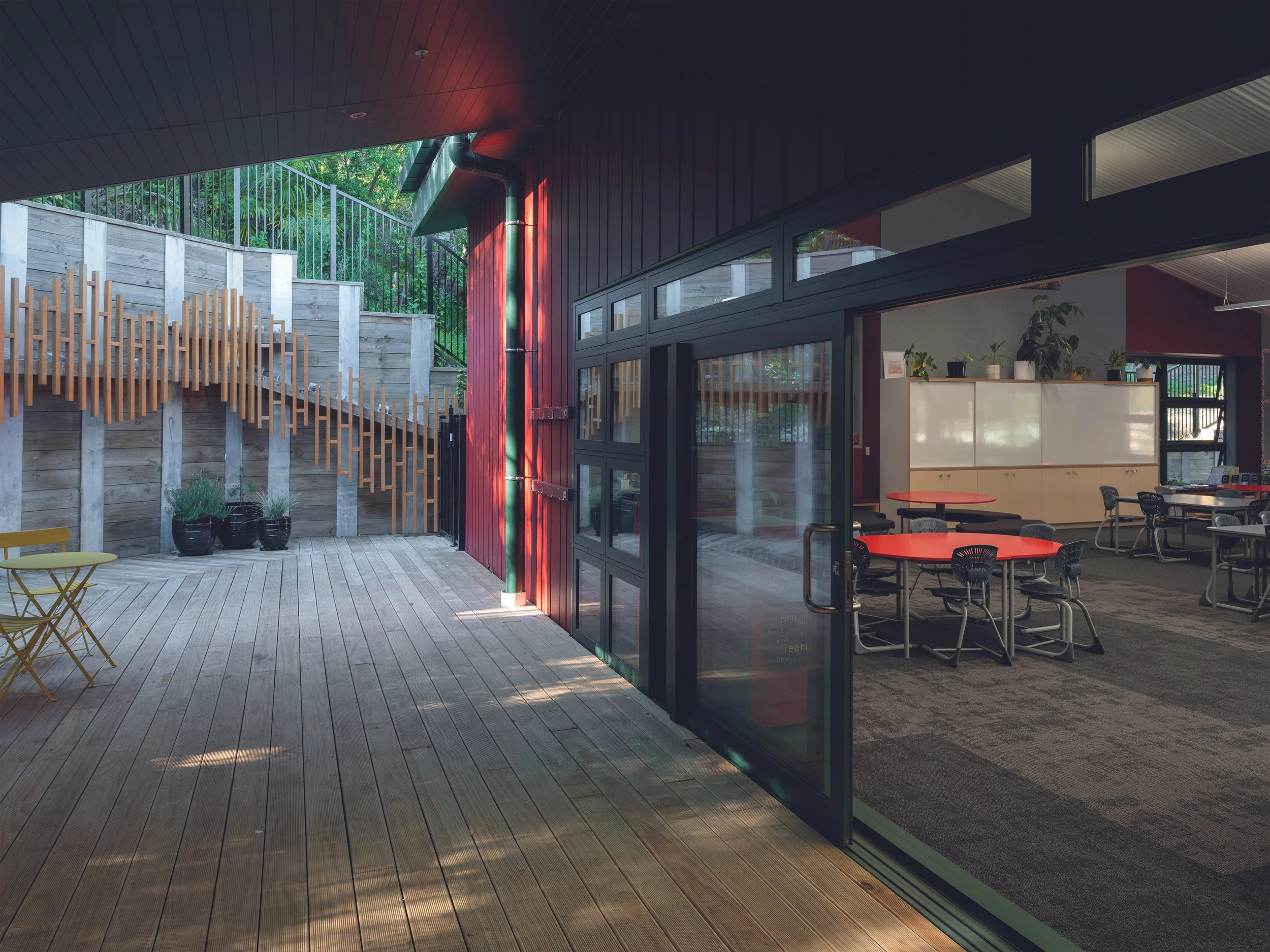 DCA_EskdaleSchool_9154_editted HR.jpg