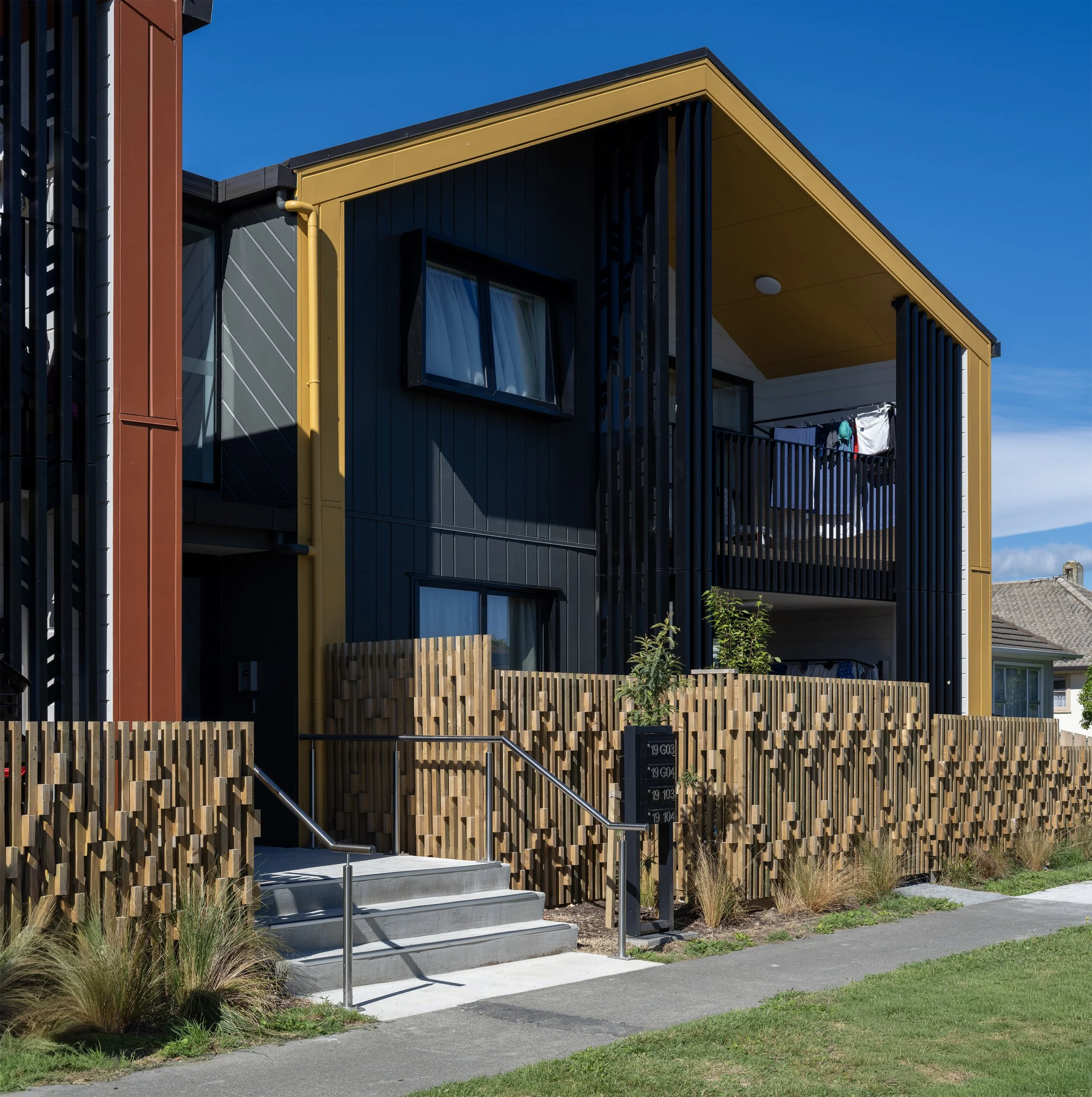 DCA_Bledisloe_9208_09_10 copy.jpg