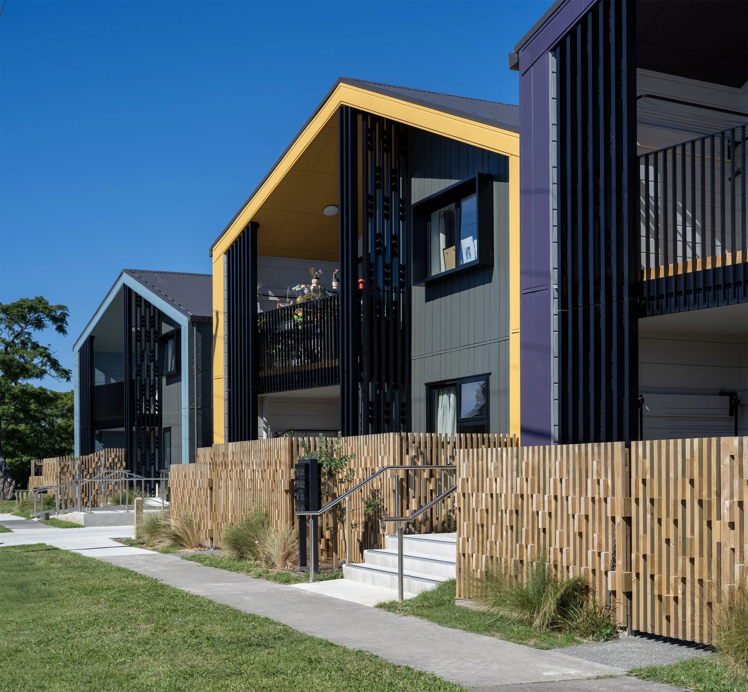 DCA_Bledisloe_9219_20_21 copy.jpg