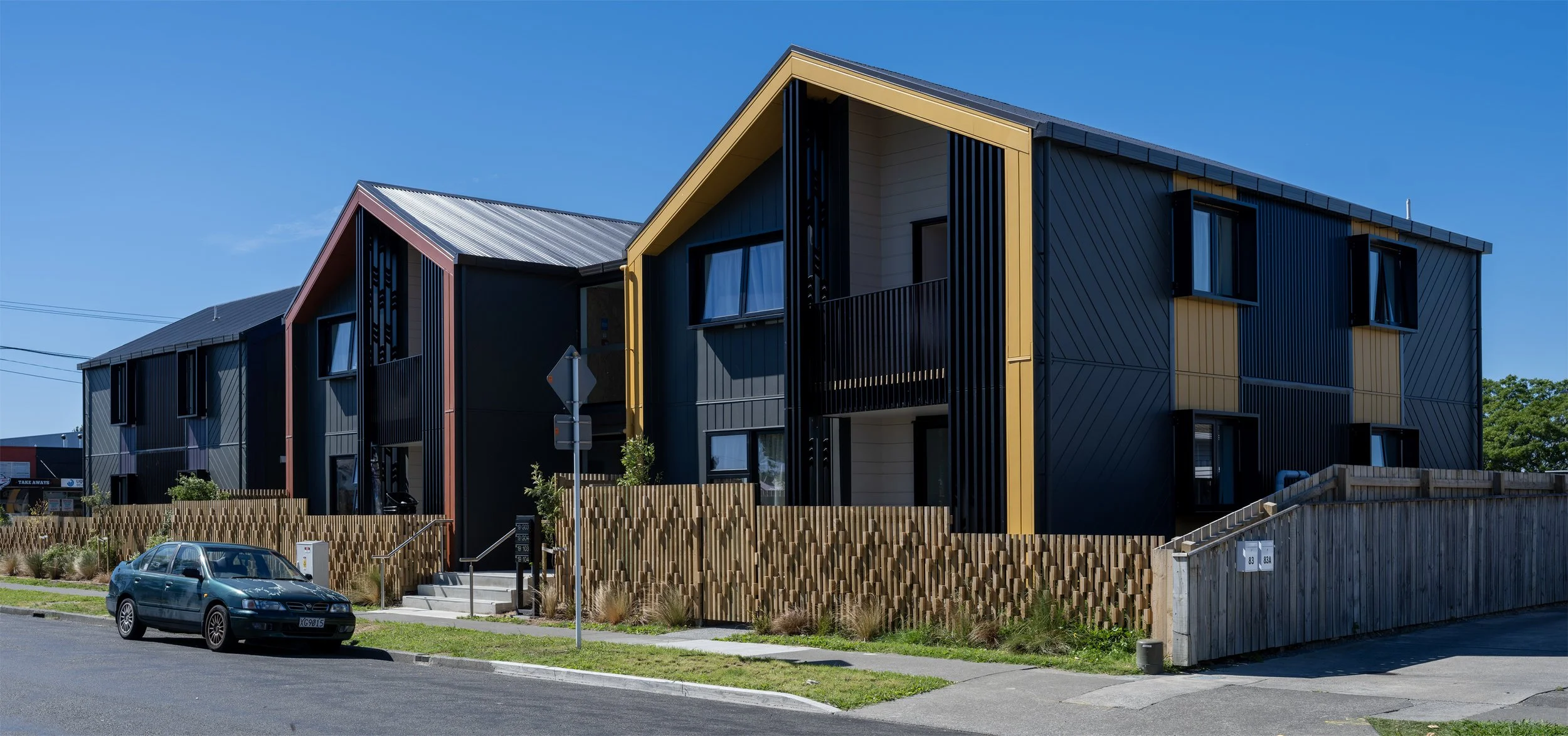 DCA_Bledisloe_9275_76_77 copy.jpg