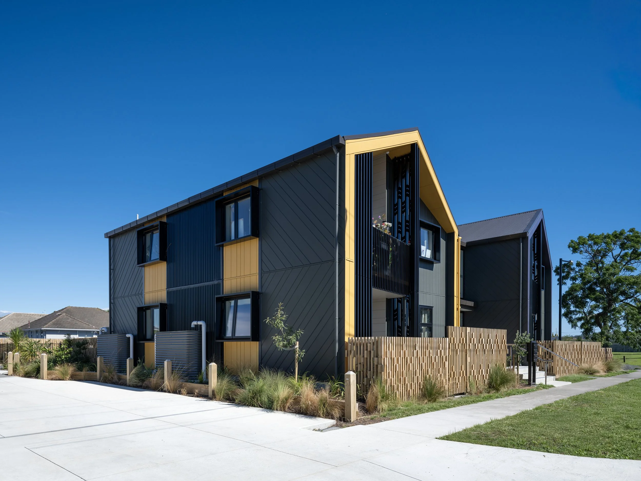 DCA_Bledisloe_9236 copy.jpg