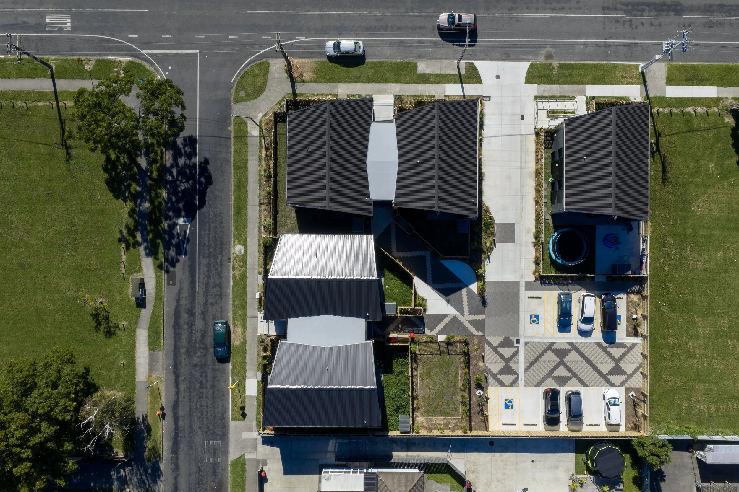 M4_DCA_Bledisloe_0389 copy.jpg