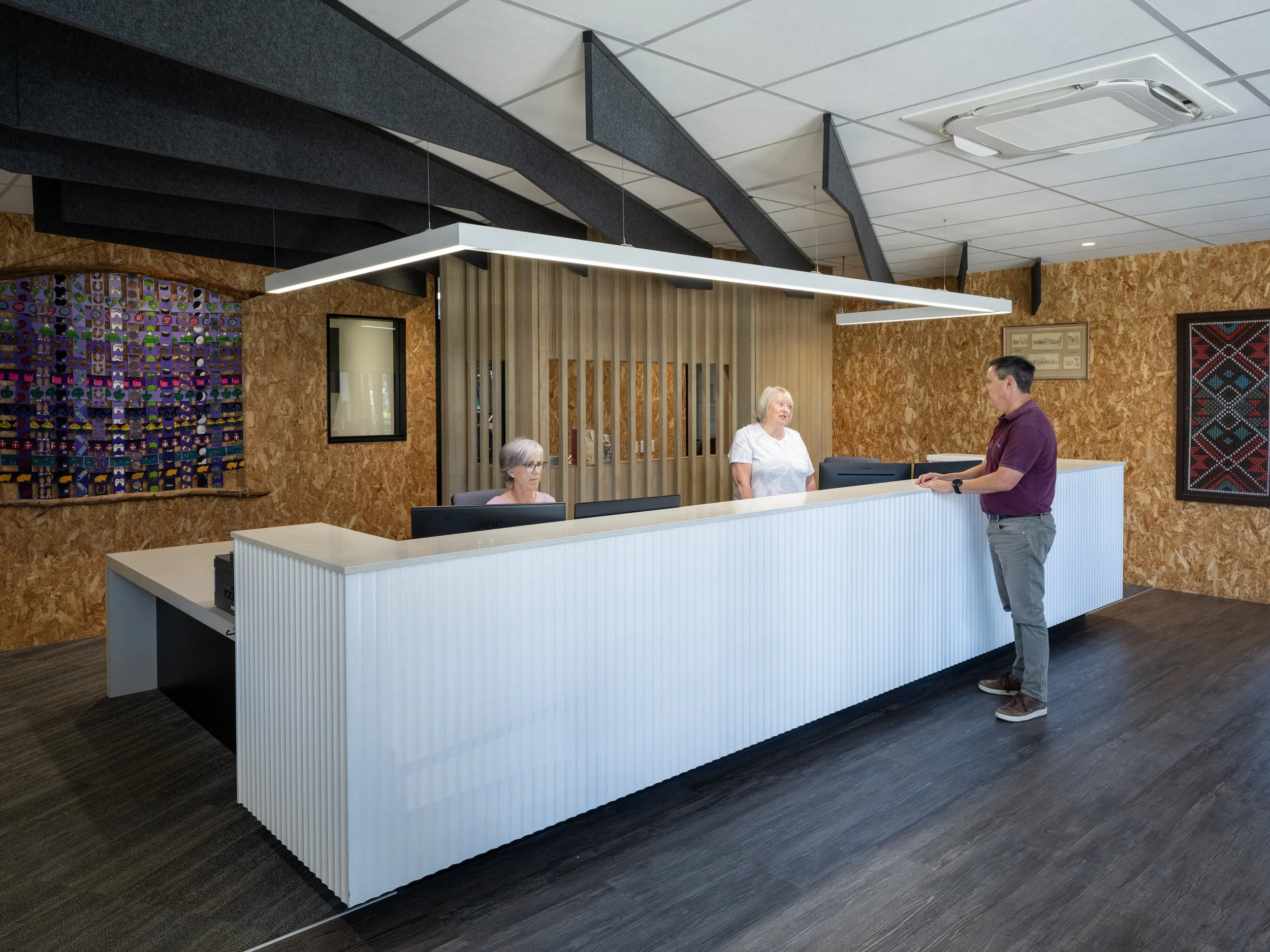 DCA_MangapapaSchool_1533 Simon Devitt.jpg