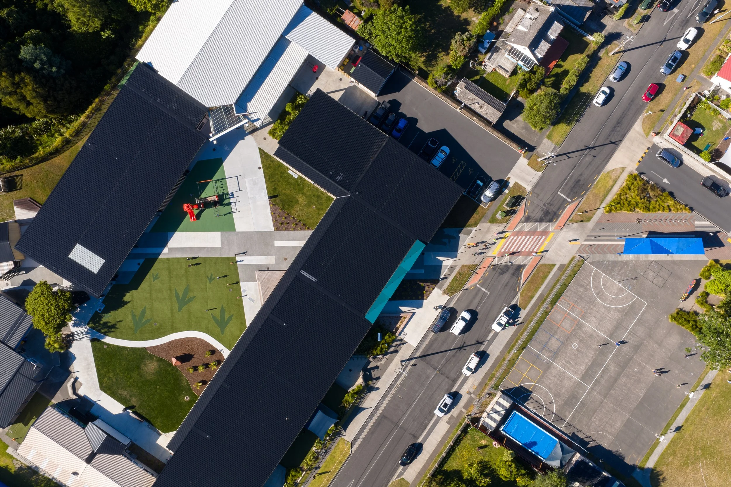 M4_DCA_MangapapaSchool_0107 Simon Devitt.jpg