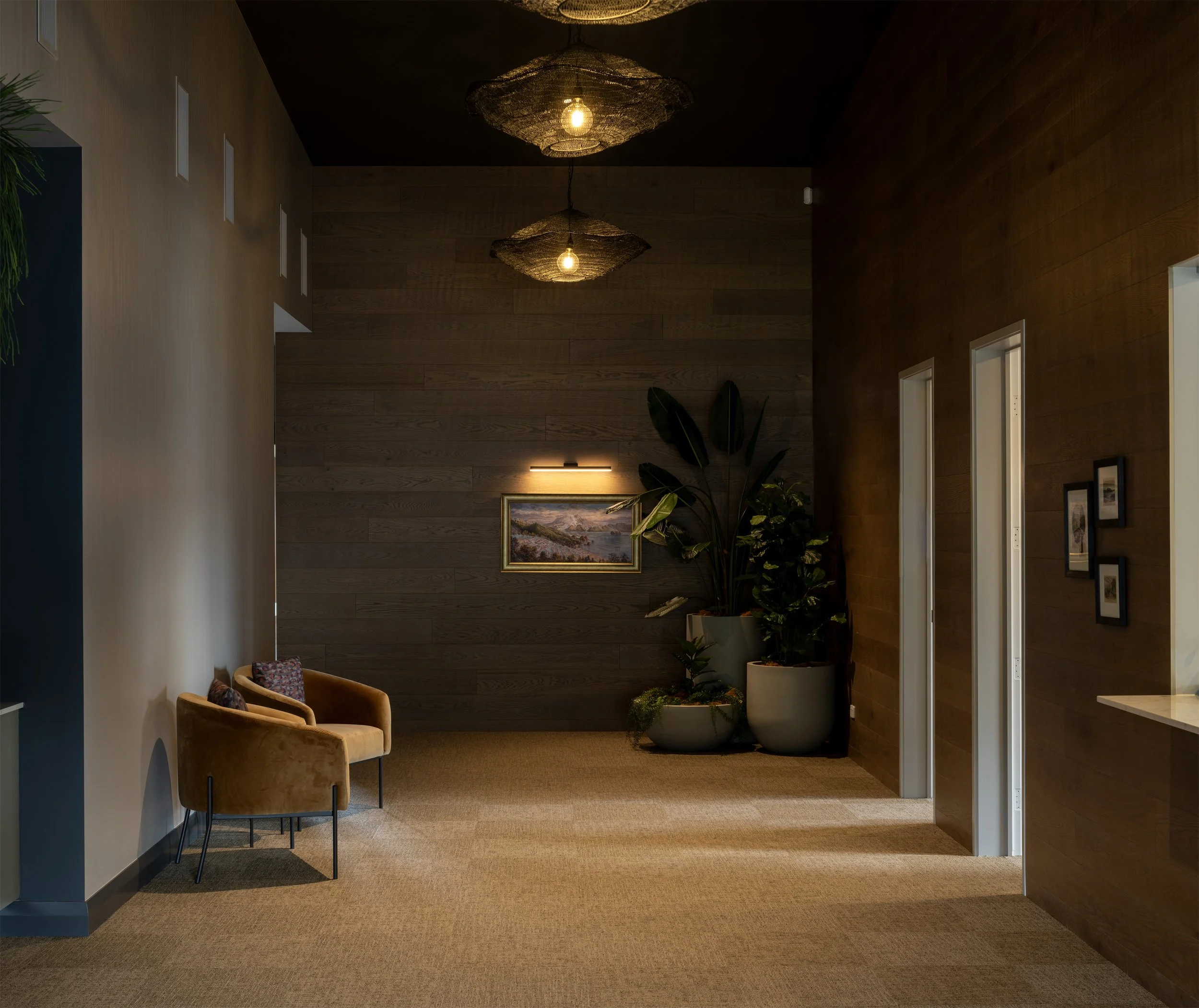 DCA_FLVRotorua_9498_99_00 HR.jpg