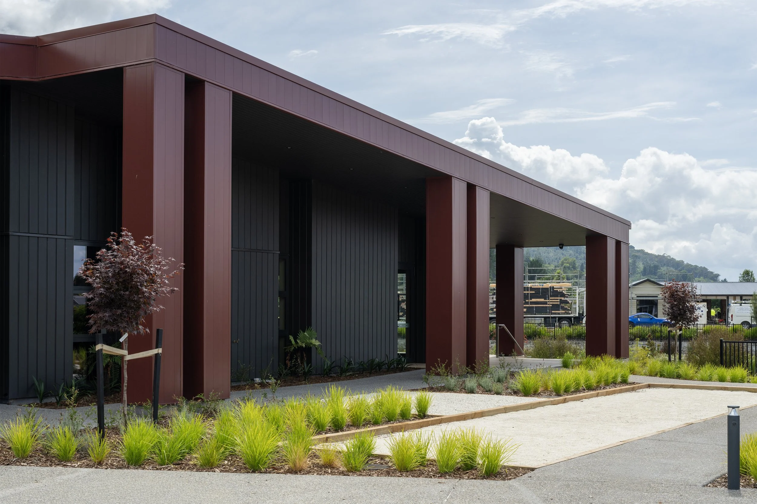 DCA_FLVRotorua_9564 HR.jpg