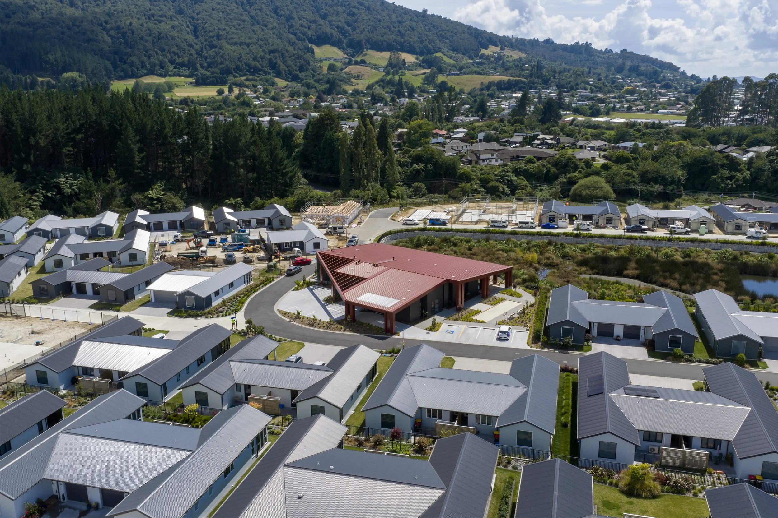 M4_DCA_FLVRotorua_0109 HR.jpg