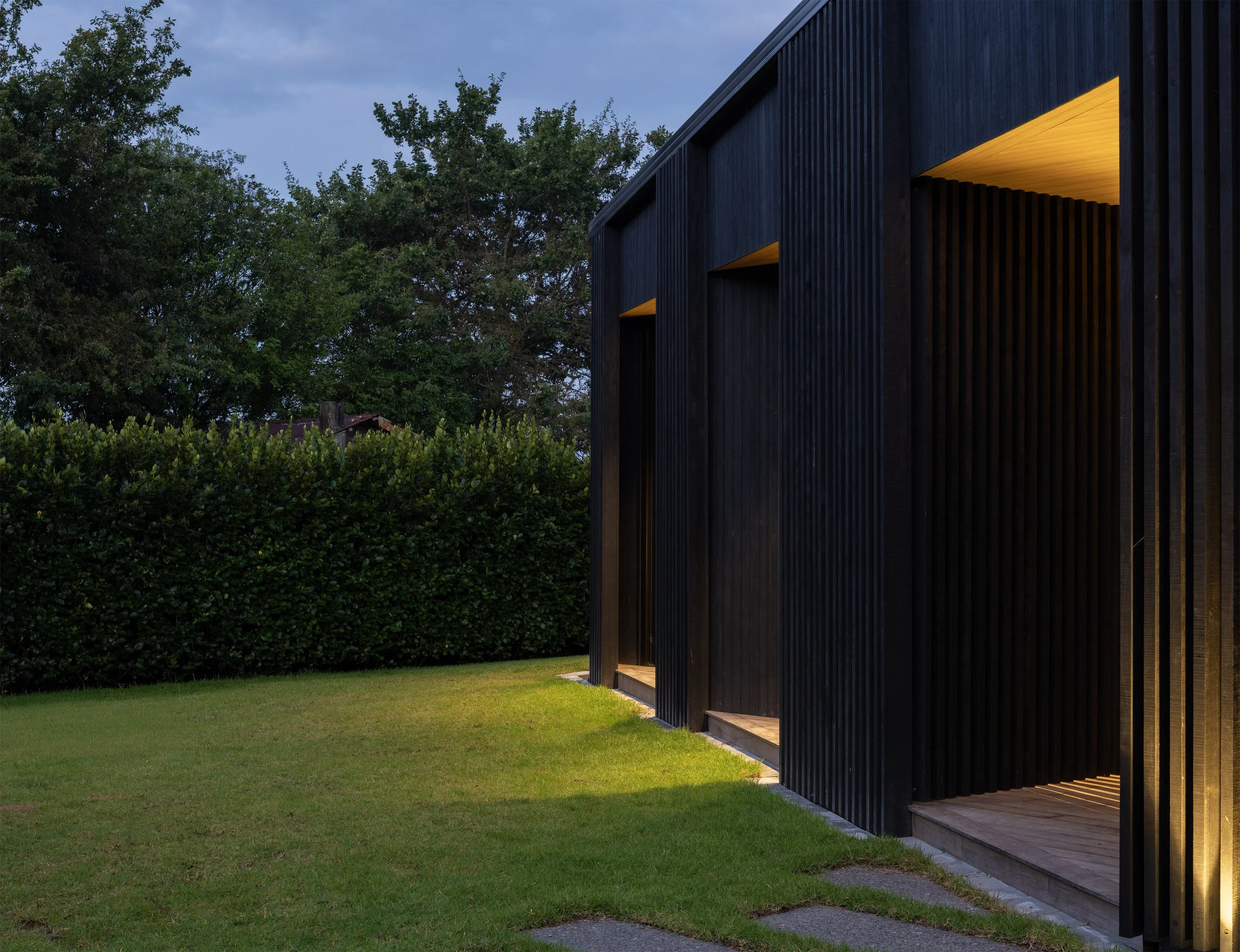 DCA_LakeRotoitibach_0021_22 Simon Devitt.jpg