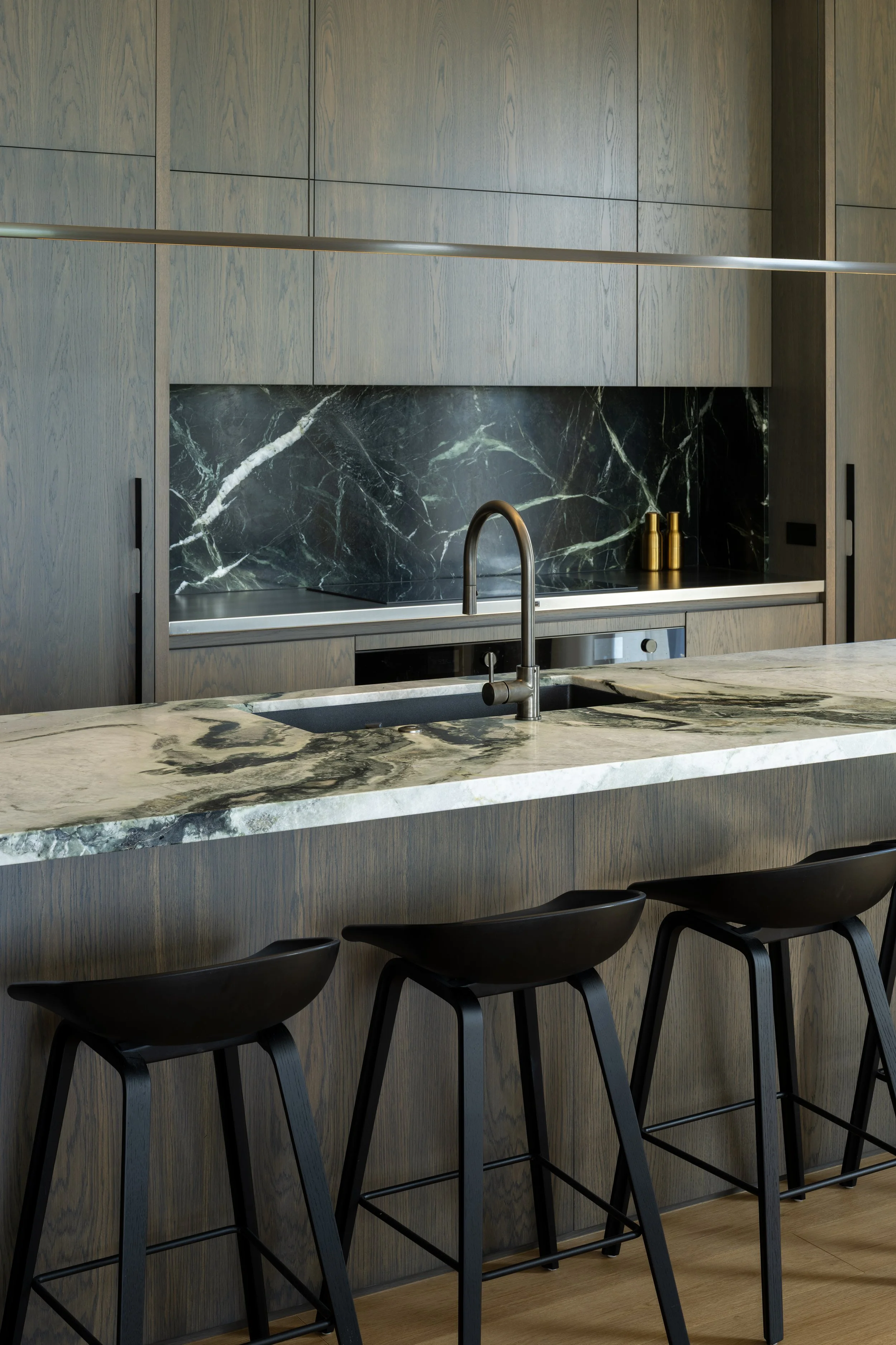 DCA_LakeRotoitibach_0211 Simon Devitt.jpg