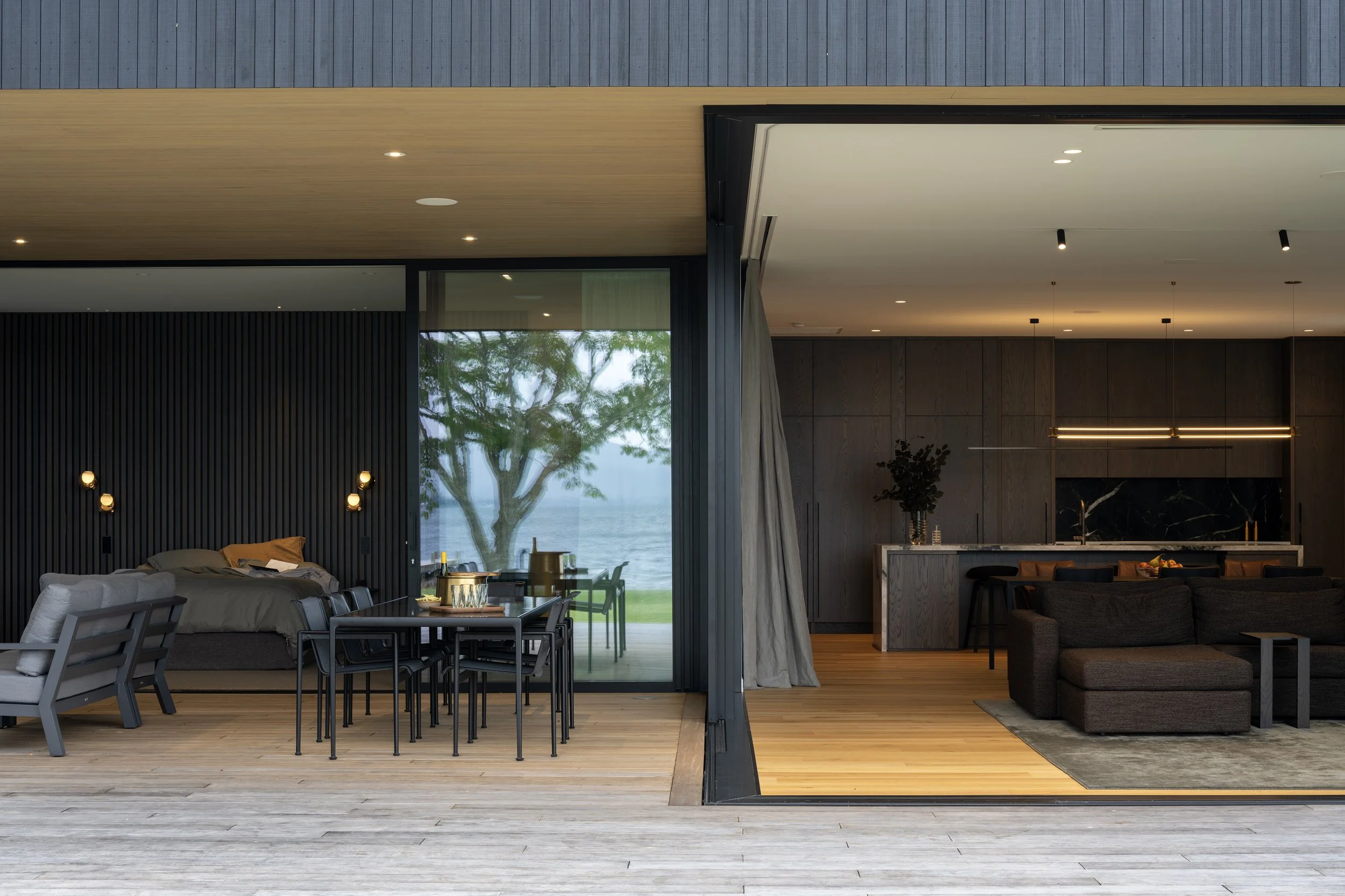 DCA_LakeRotoitibach_0304 Simon Devitt.jpg