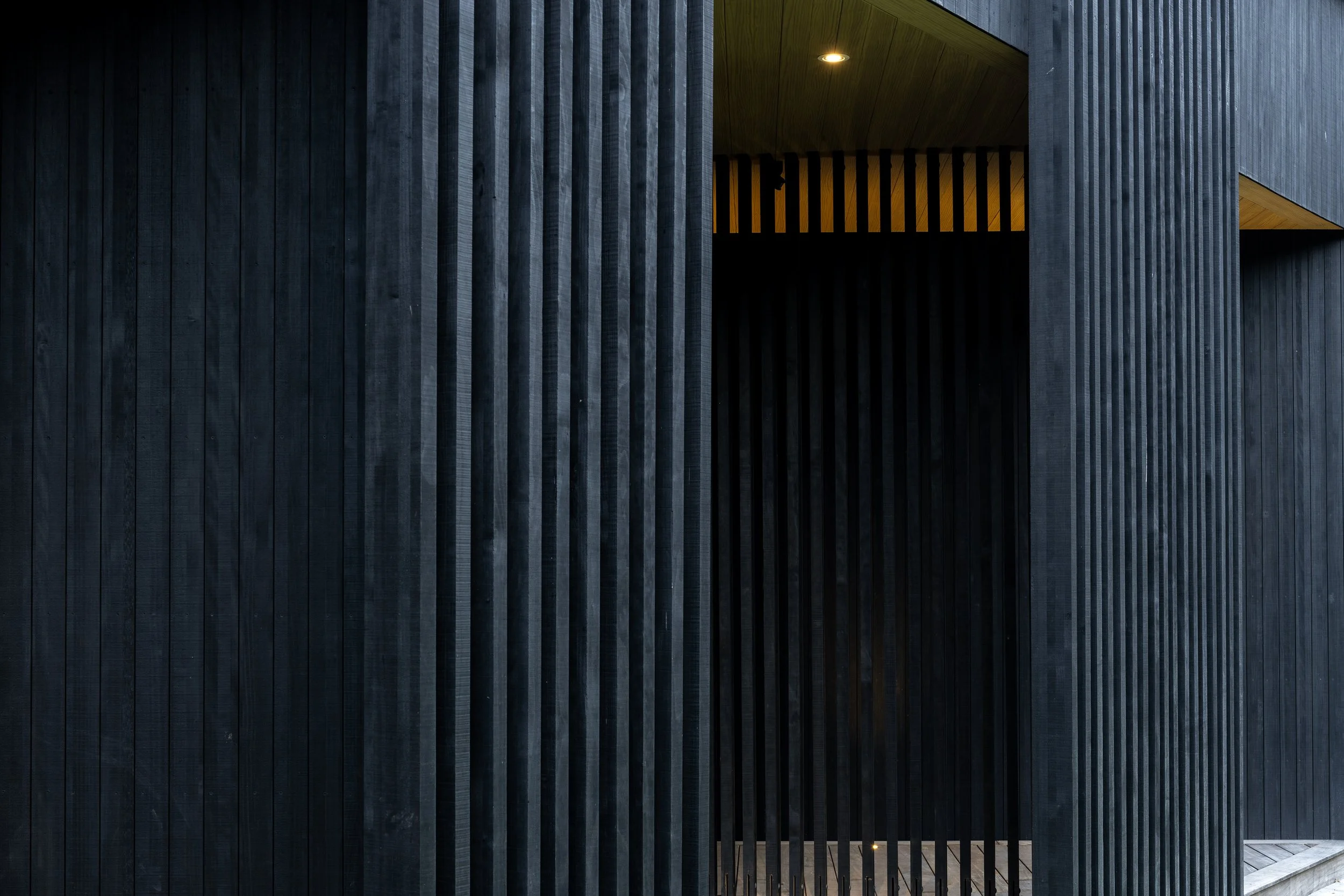 DCA_LakeRotoitibach_0367 Simon Devitt.jpg