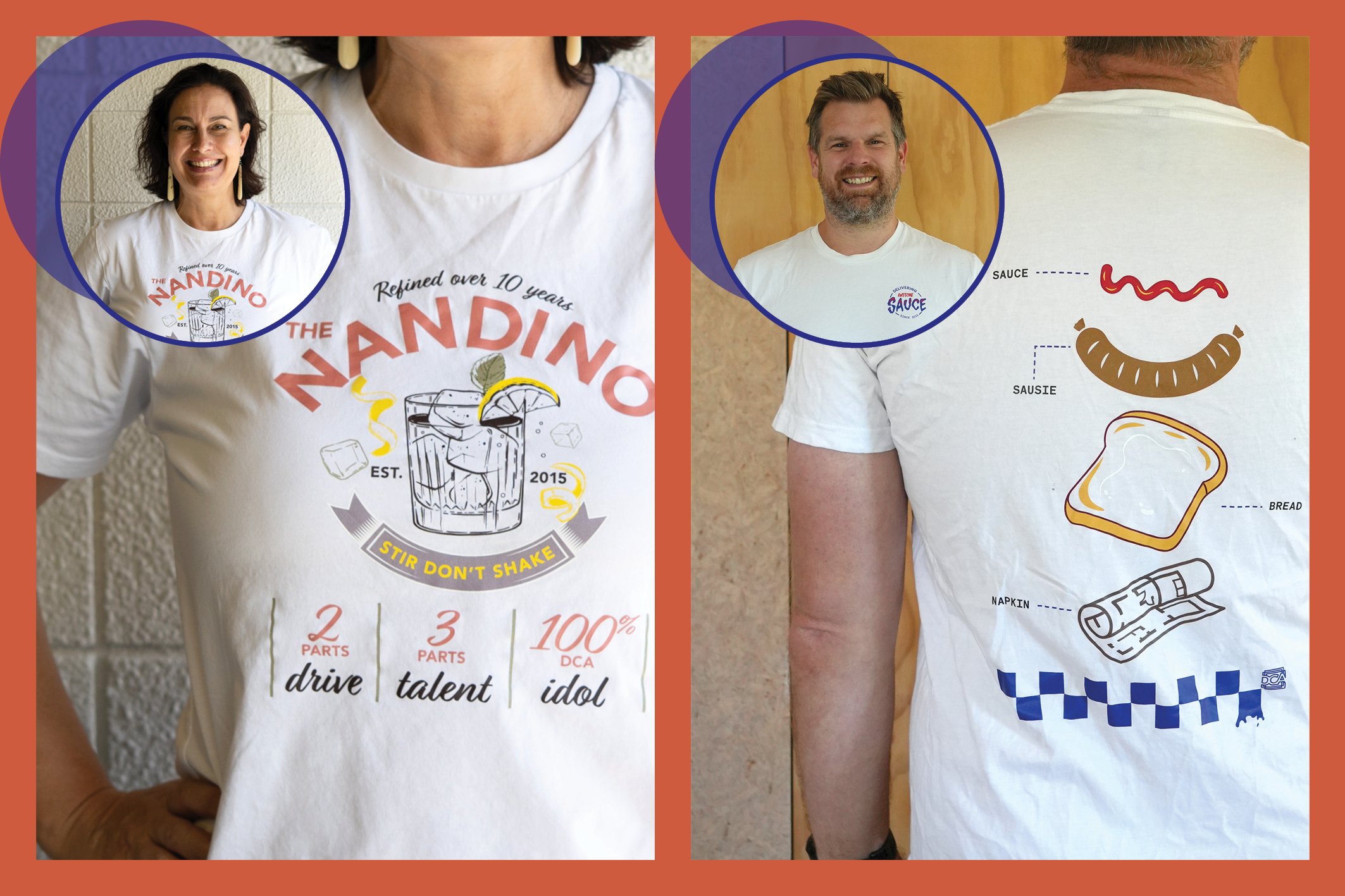 Hall of Fame Status Achieved