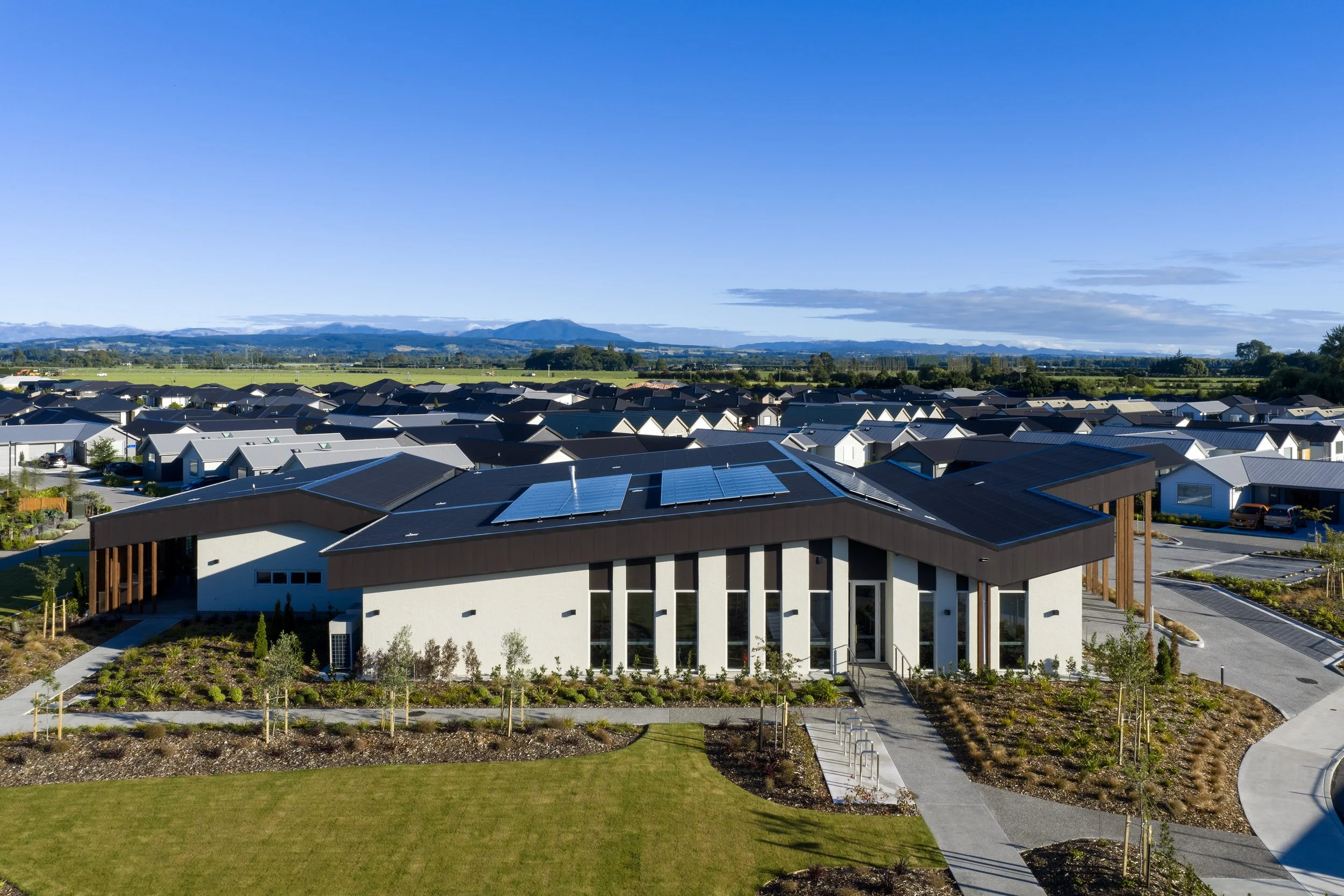 M4_DCA_RavenwoodChch_0234 HR.jpg