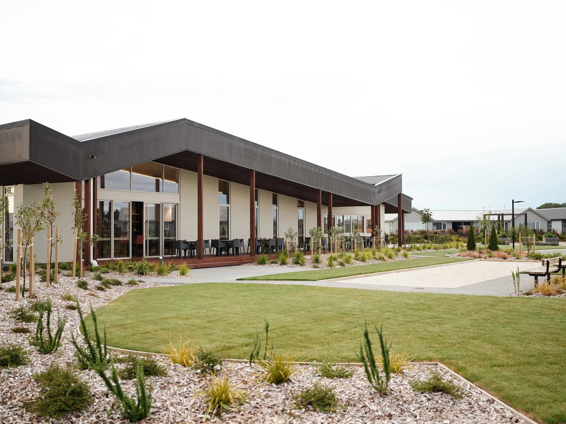 FLV Ravenswood Commercial Architecture web 02.jpg