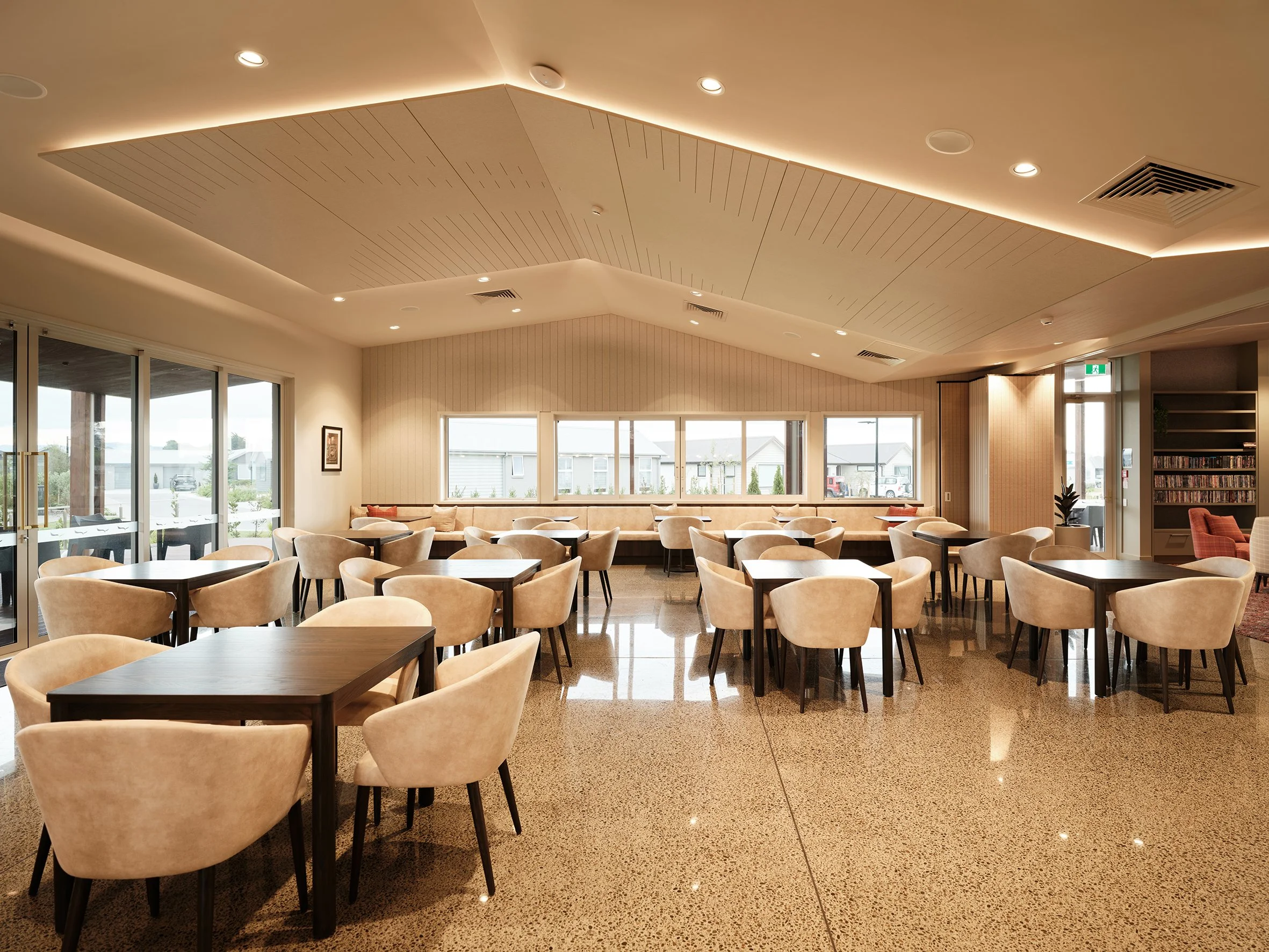 FLV Ravenswood Commercial Architecture web 03.jpg