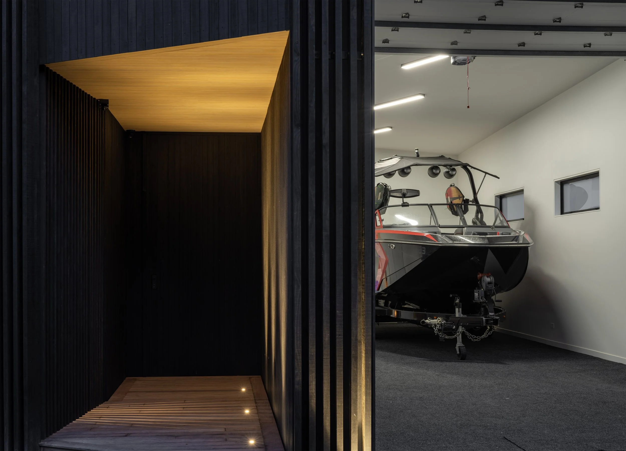 DCA_LakeRotoitibach_0019_20 Simon Devitt.jpg