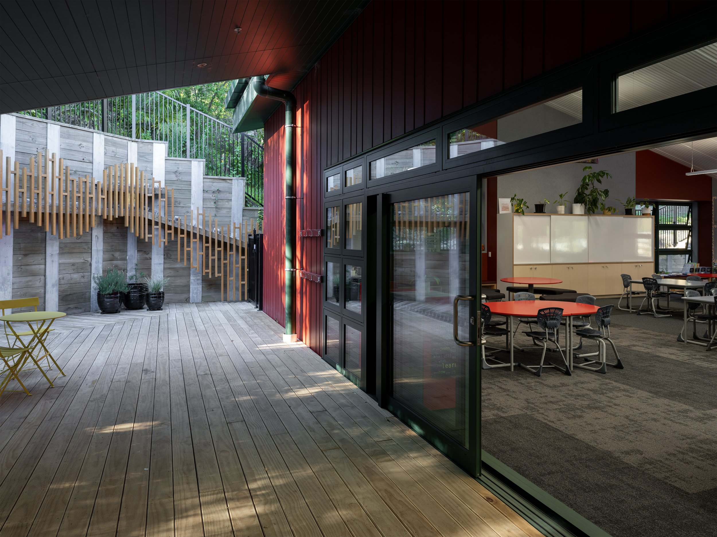 DCA_EskdaleSchool_9154_editted HR.jpg