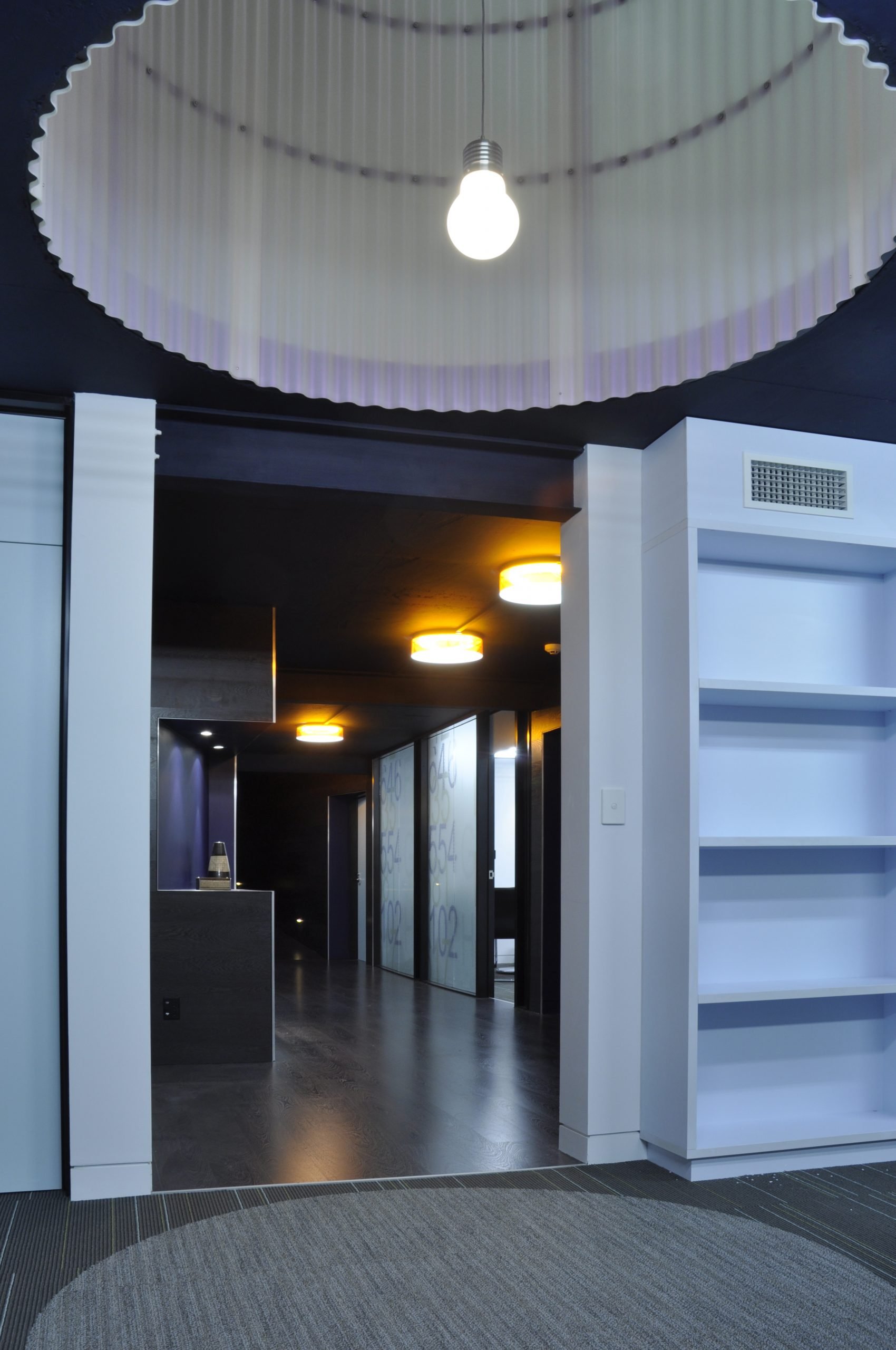 BWT_interior_3-scaled.jpg