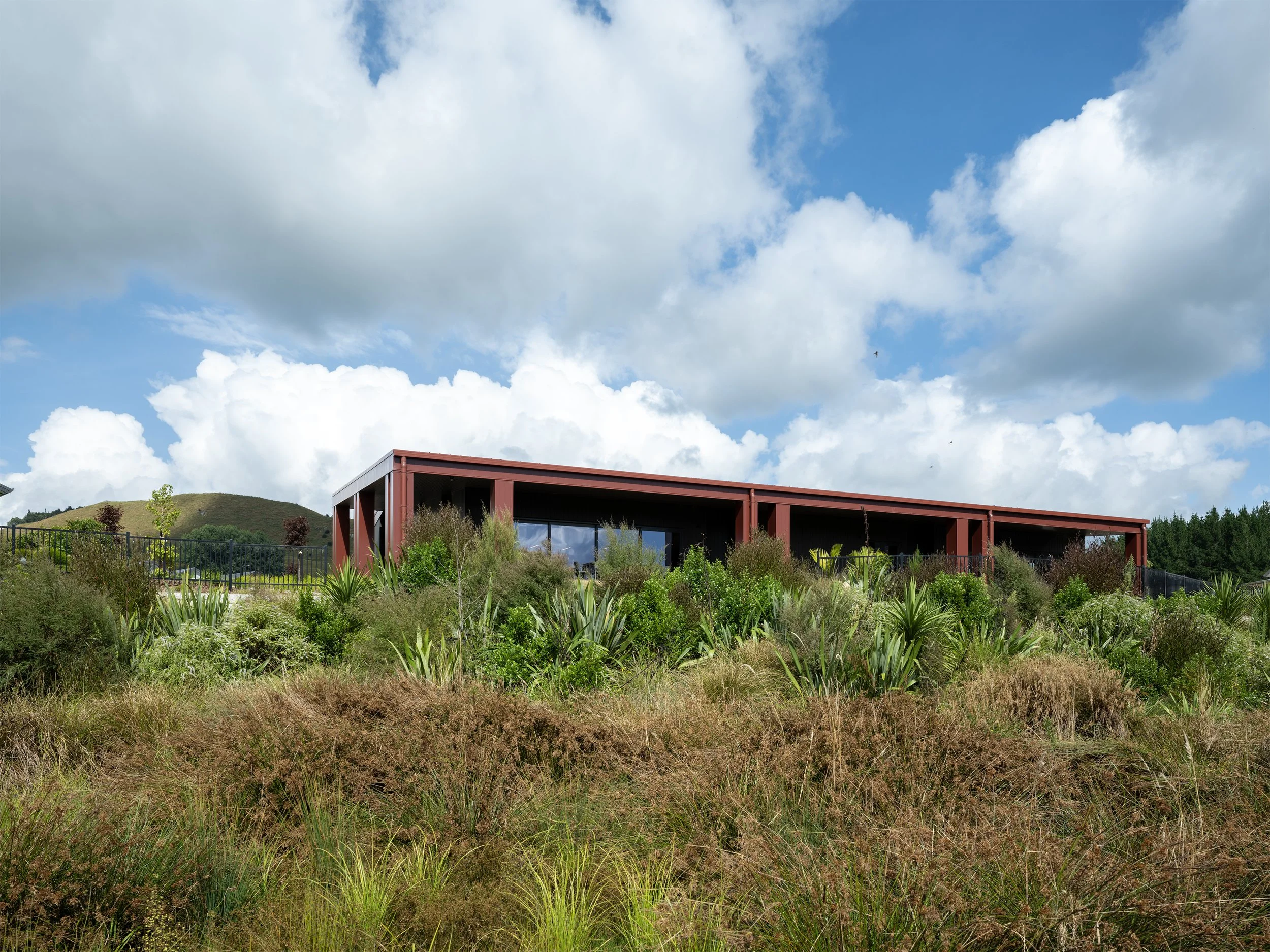 DCA_FLVRotorua_9457 HR.jpg