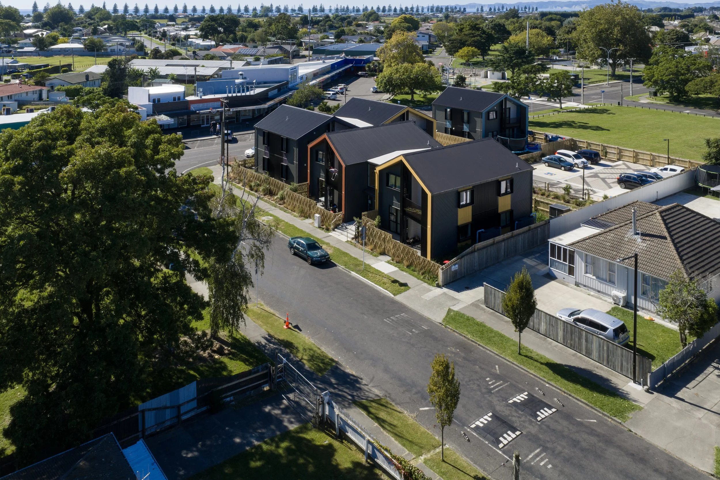 M4_DCA_Bledisloe_0404 copy.jpg