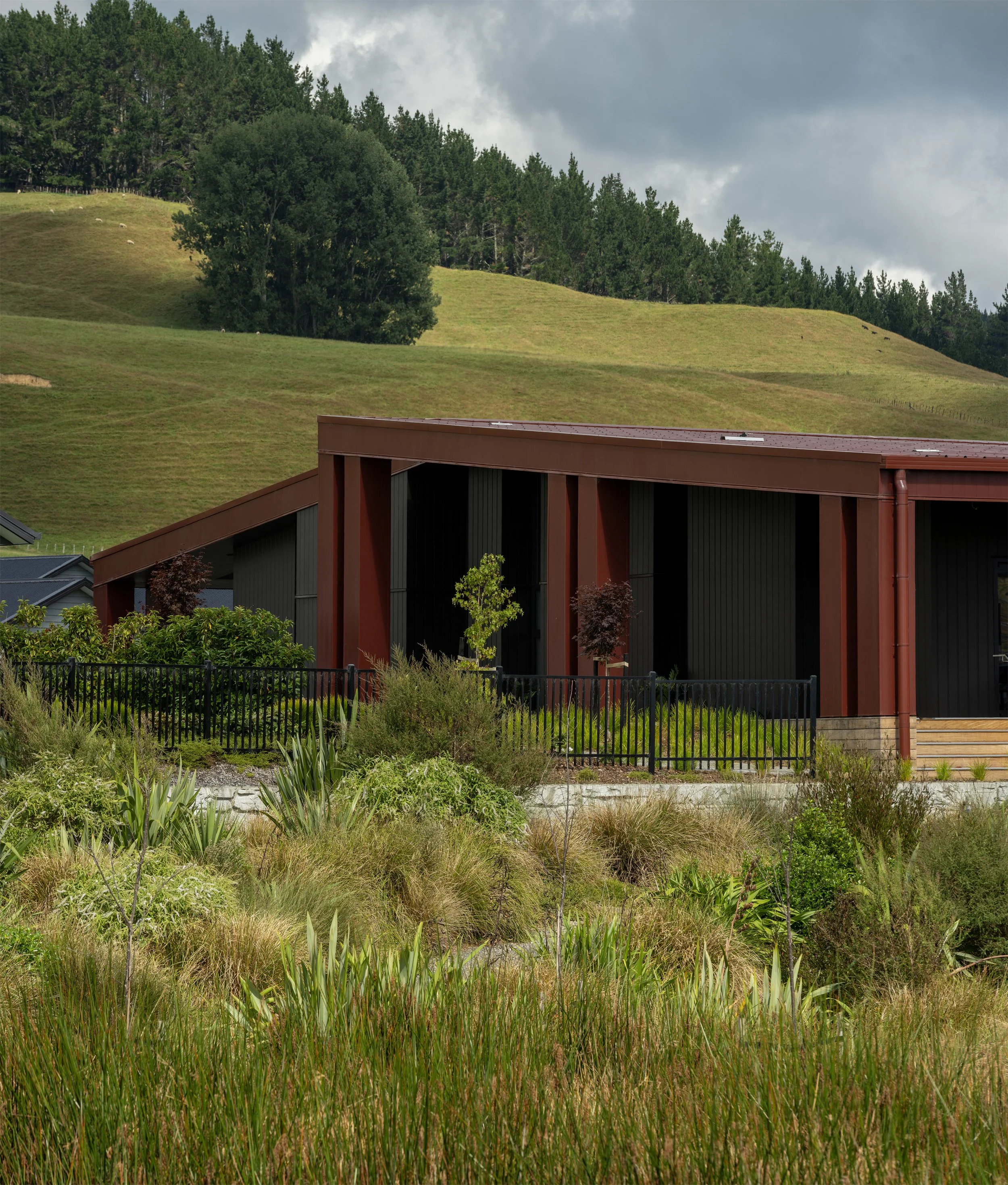 DCA_FLVRotorua_9484_85_86_87 HR.jpg