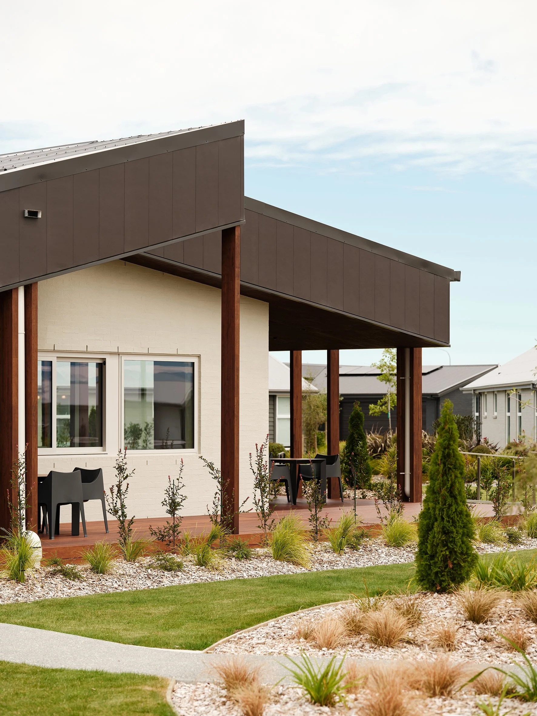 FLV Ravenswood Commercial Architecture web 01.jpg