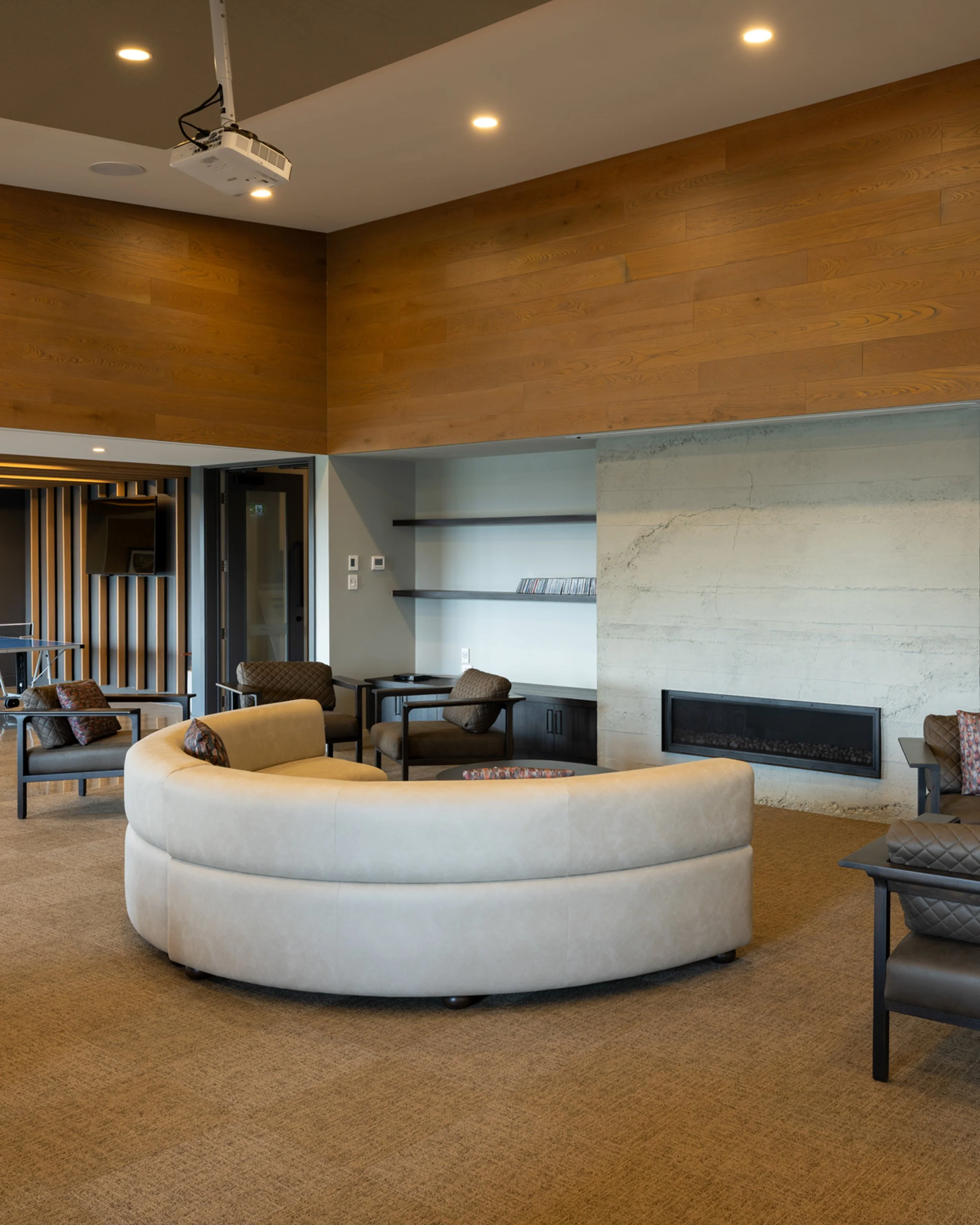 DCA_FLVRotorua_9512 HR.jpg