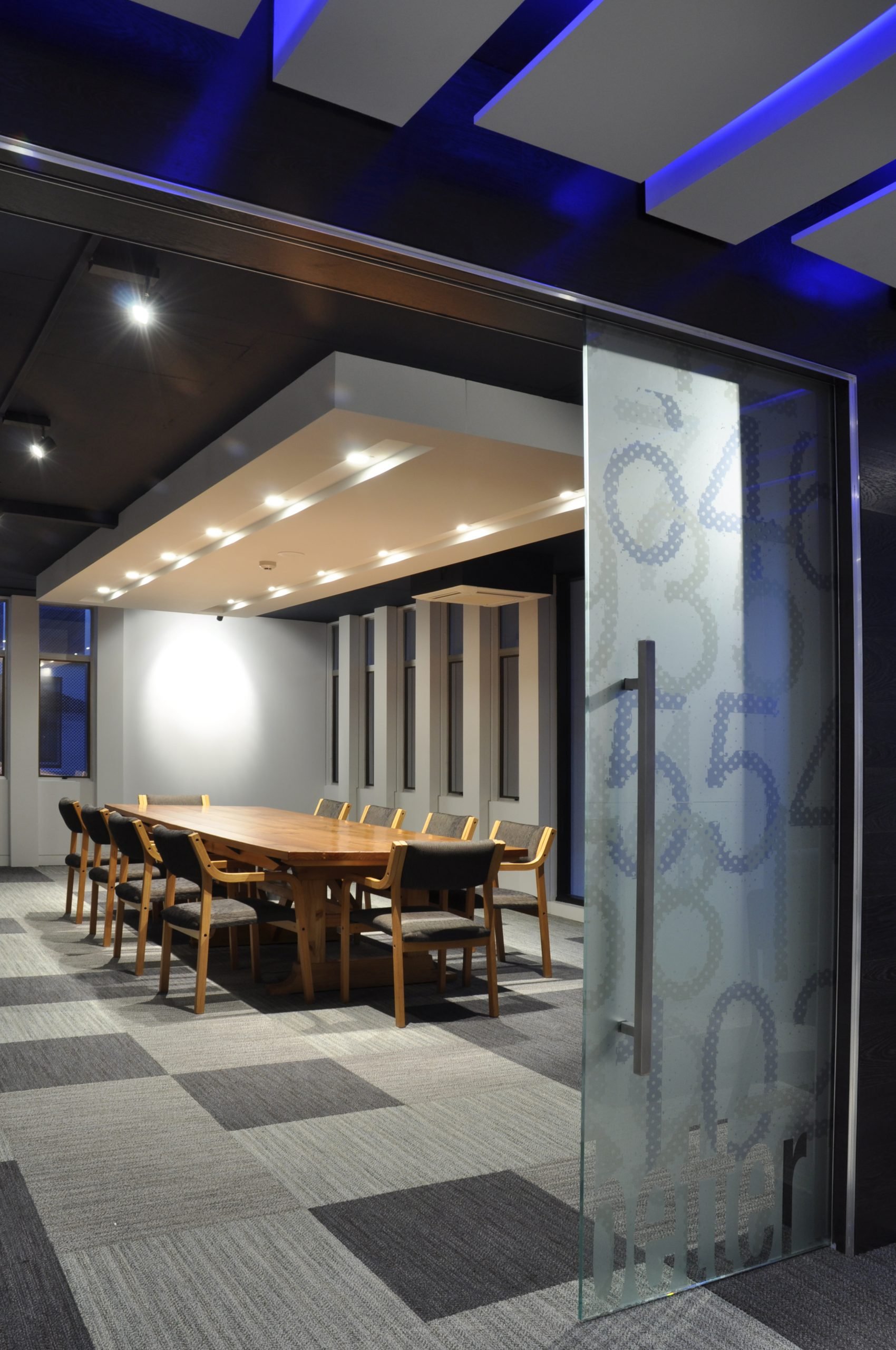 BWT_interior_1-scaled.jpg