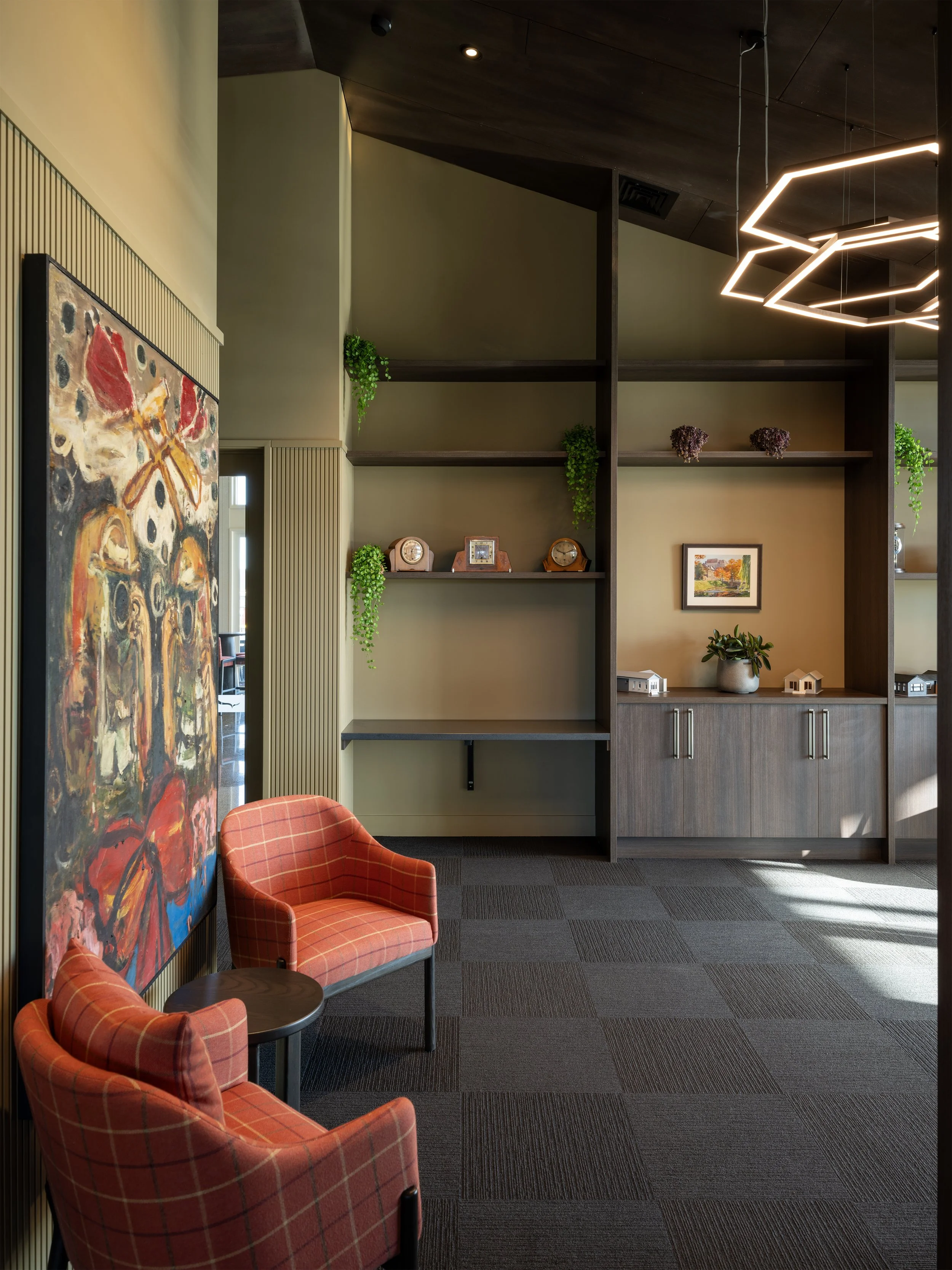 DCA_RavenwoodChch_8870 HR.jpg