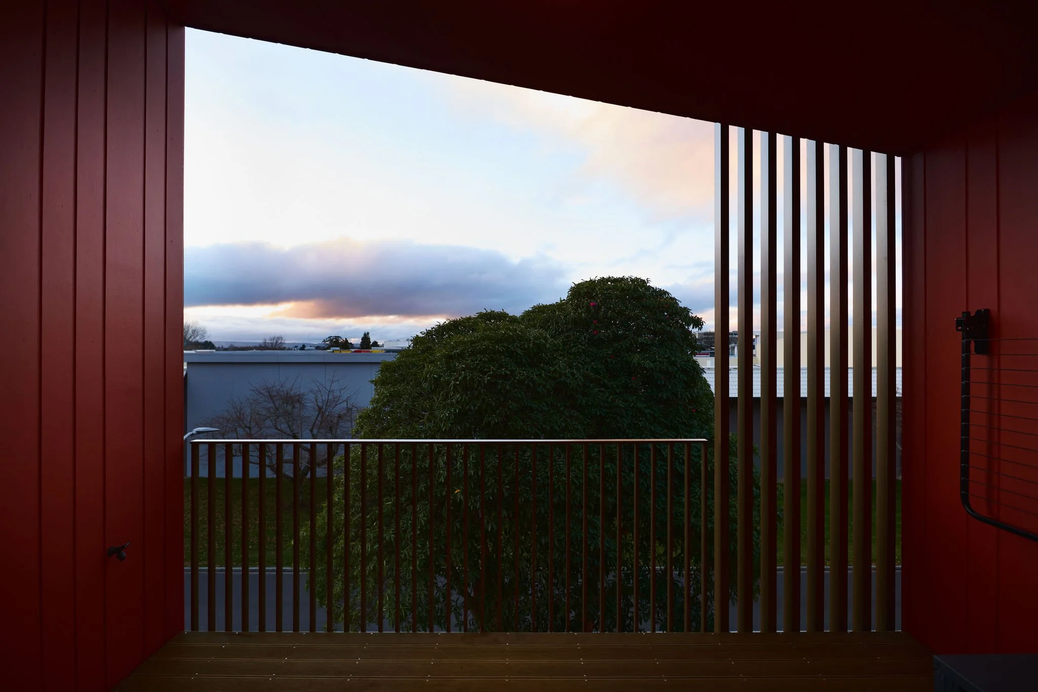 HR-502_05372.jpg
