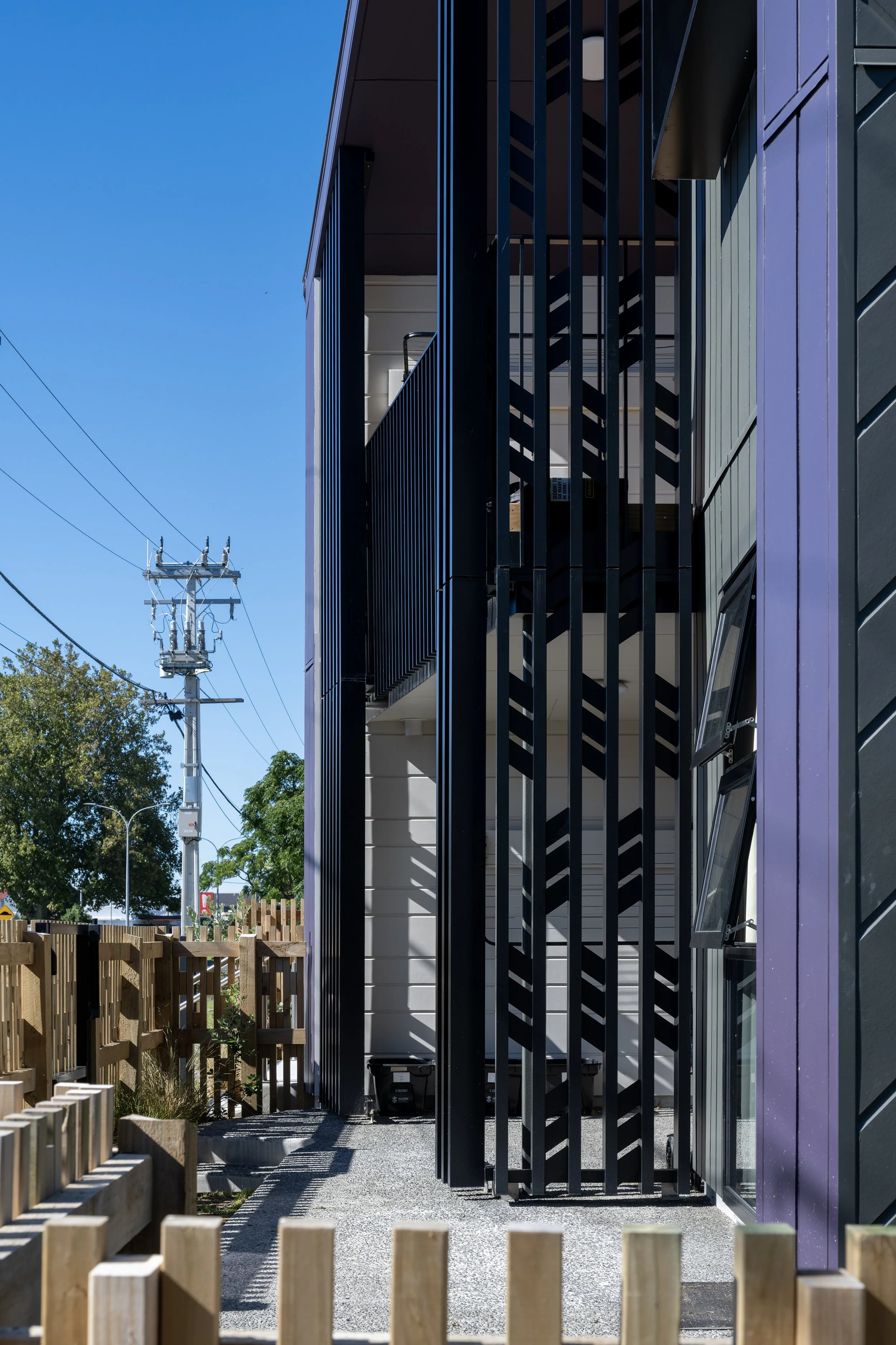 DCA_Bledisloe_9195 copy.jpg