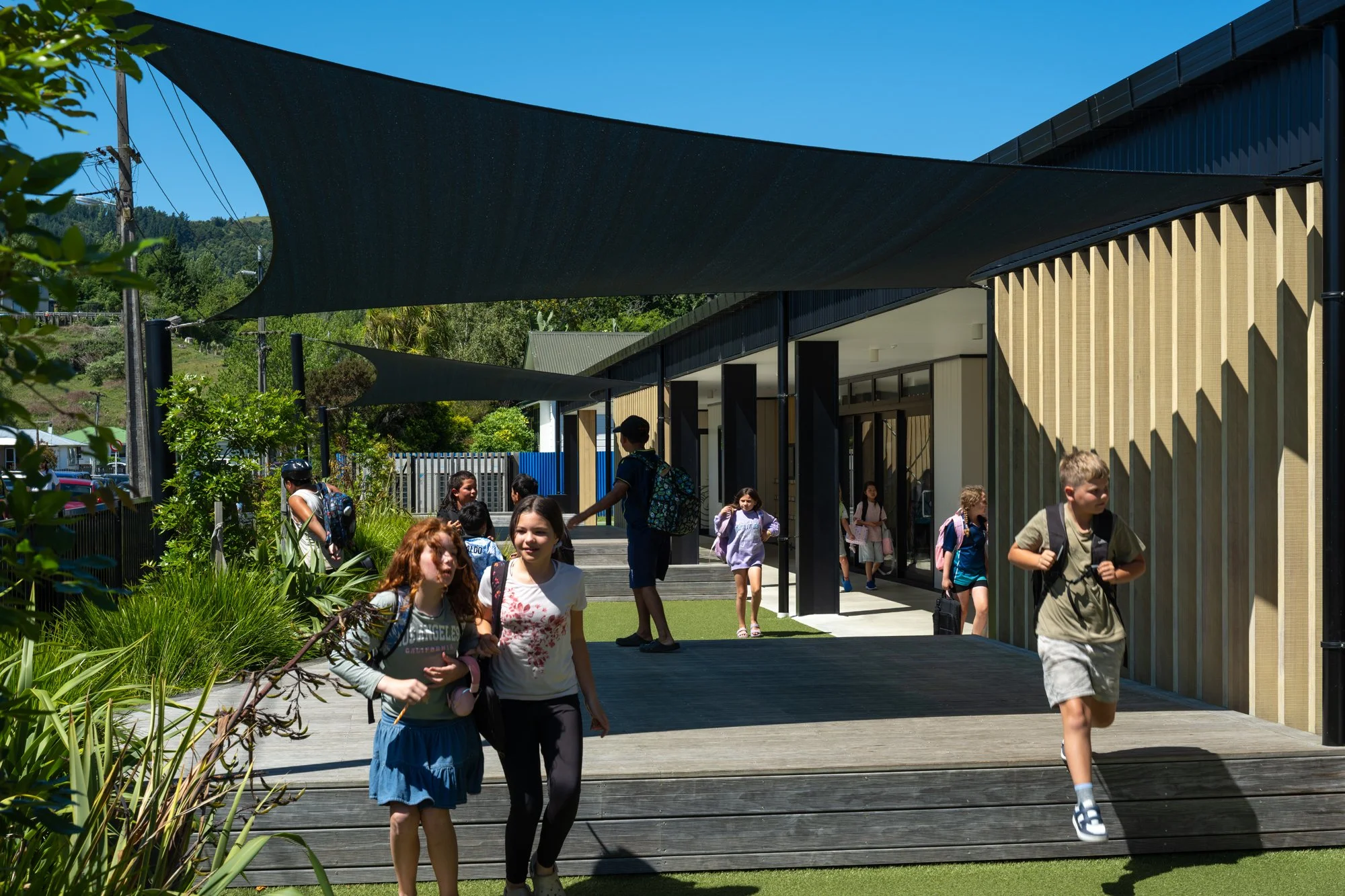 DCA_MangapapaSchool_1639.jpg