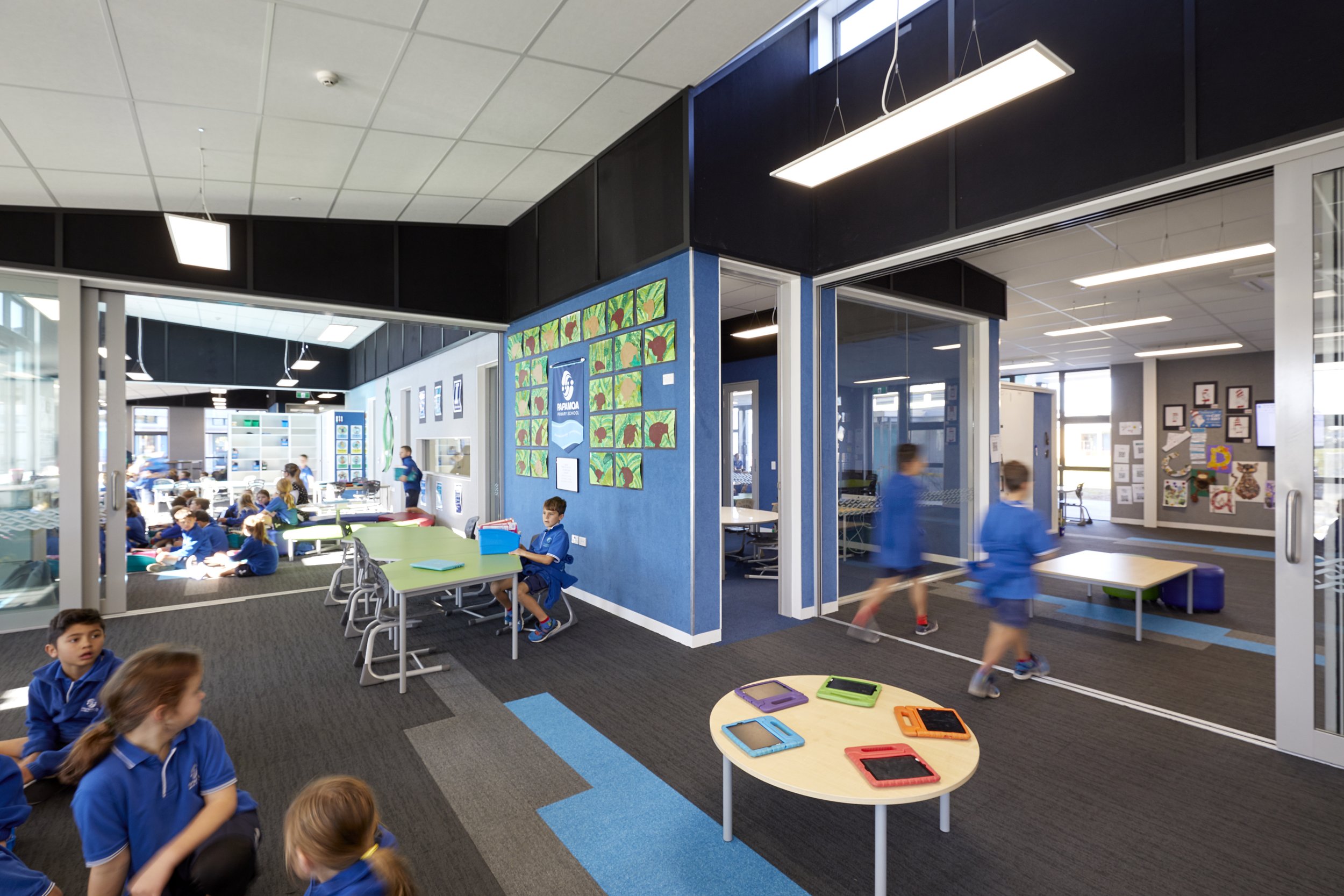 Papamoa_Primary_09.jpg