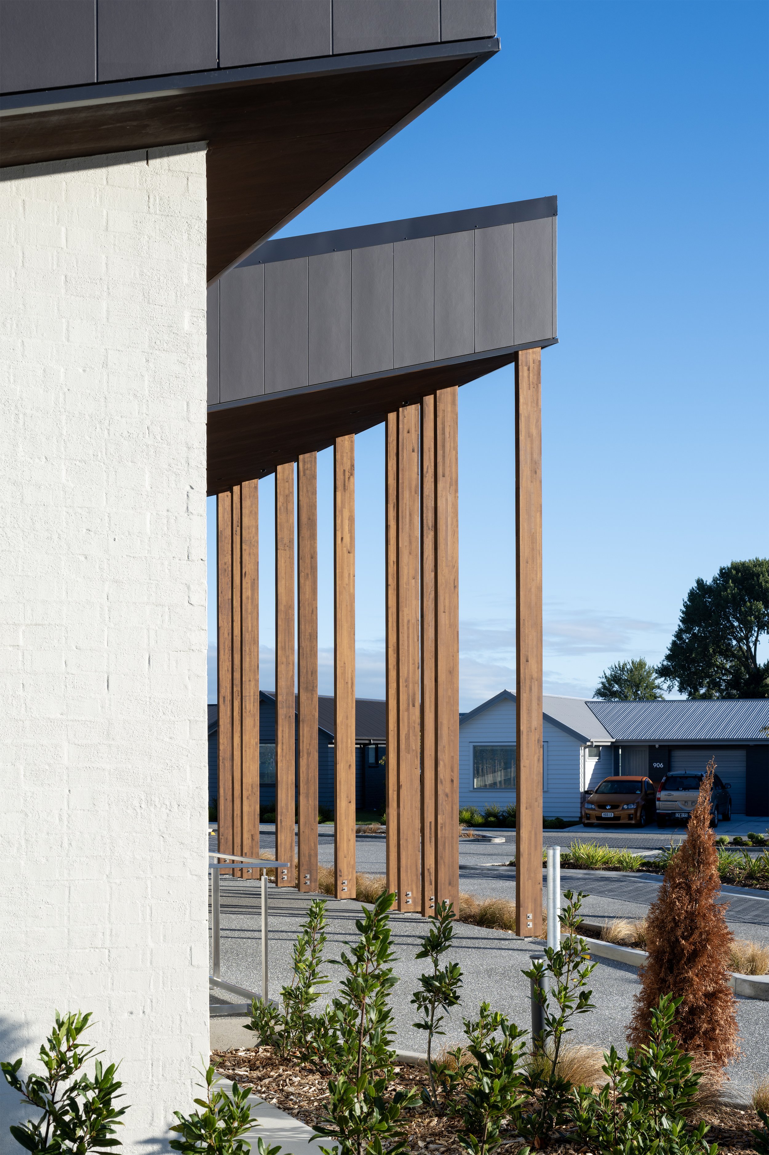 DCA_RavenwoodChch_8799 HR.jpg