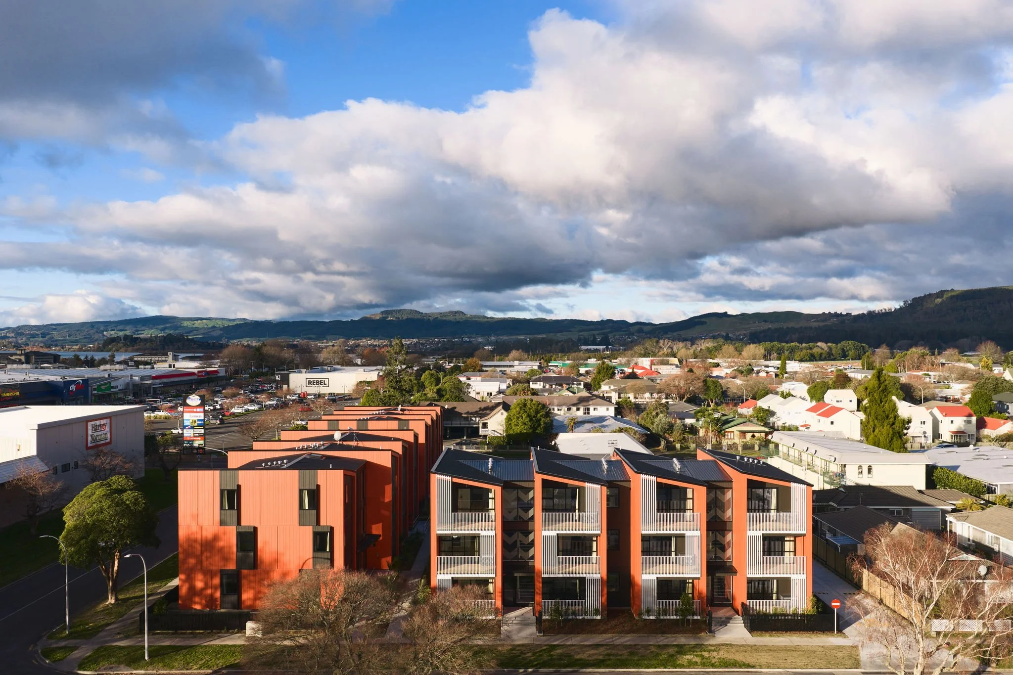 HR-502_0496.jpg