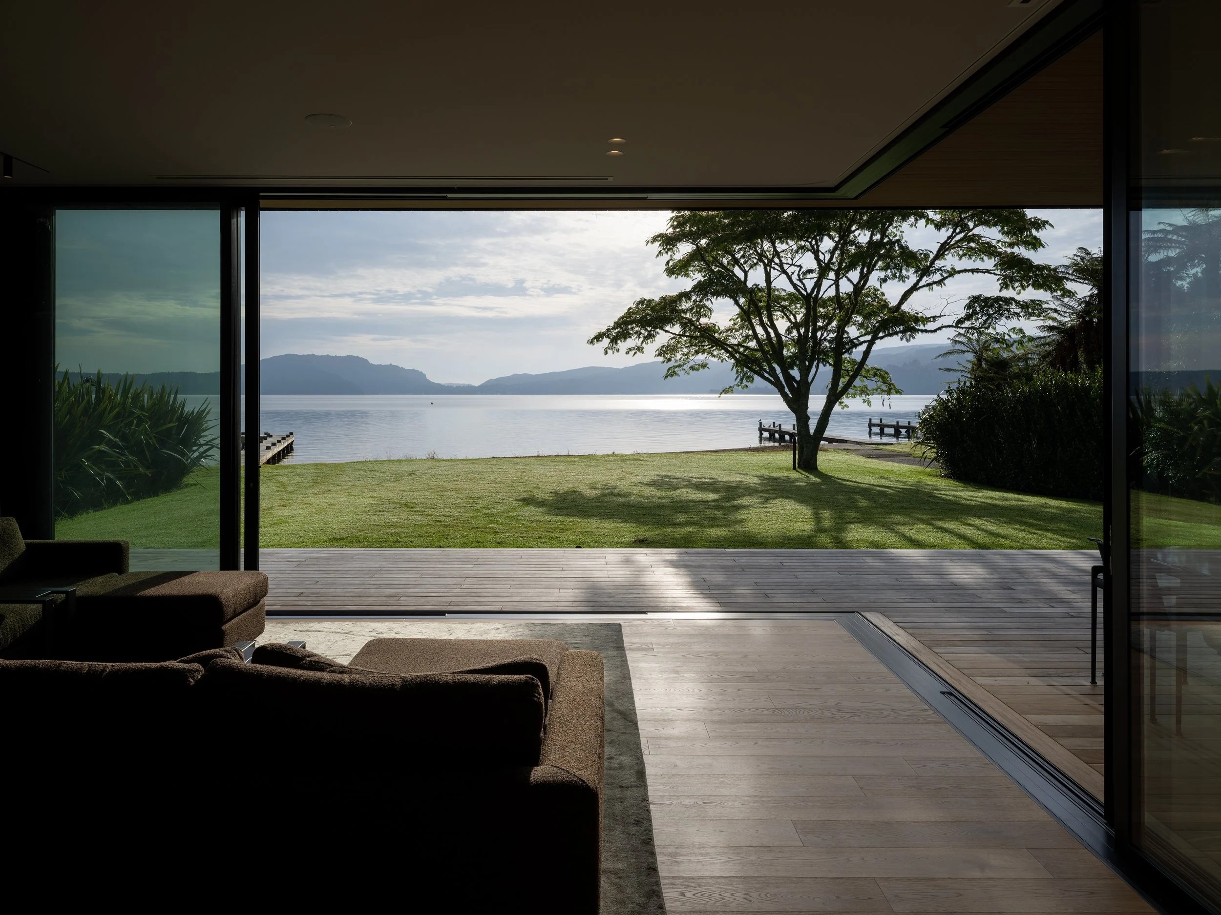 DCA_LakeRotoitibach_0070 Simon Devitt.jpg